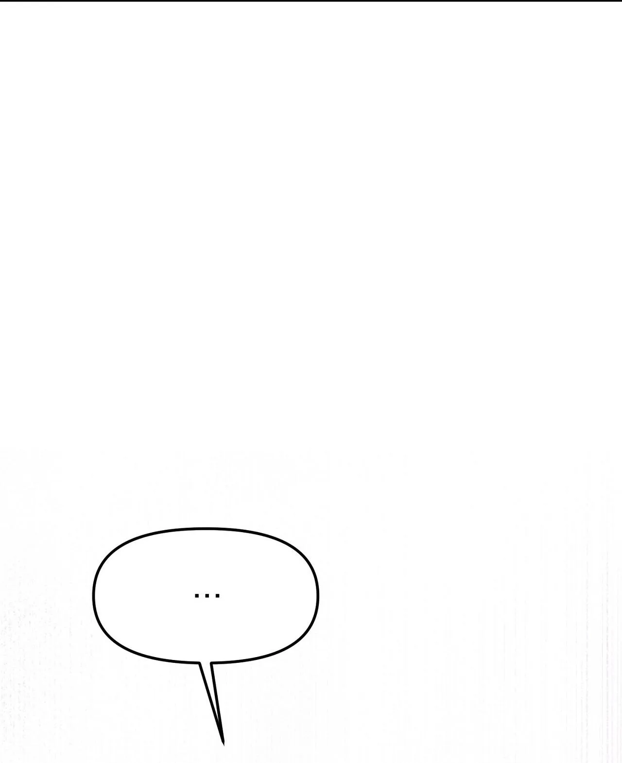 Hương Vị Tình Thân Chapter 3 Trang 73