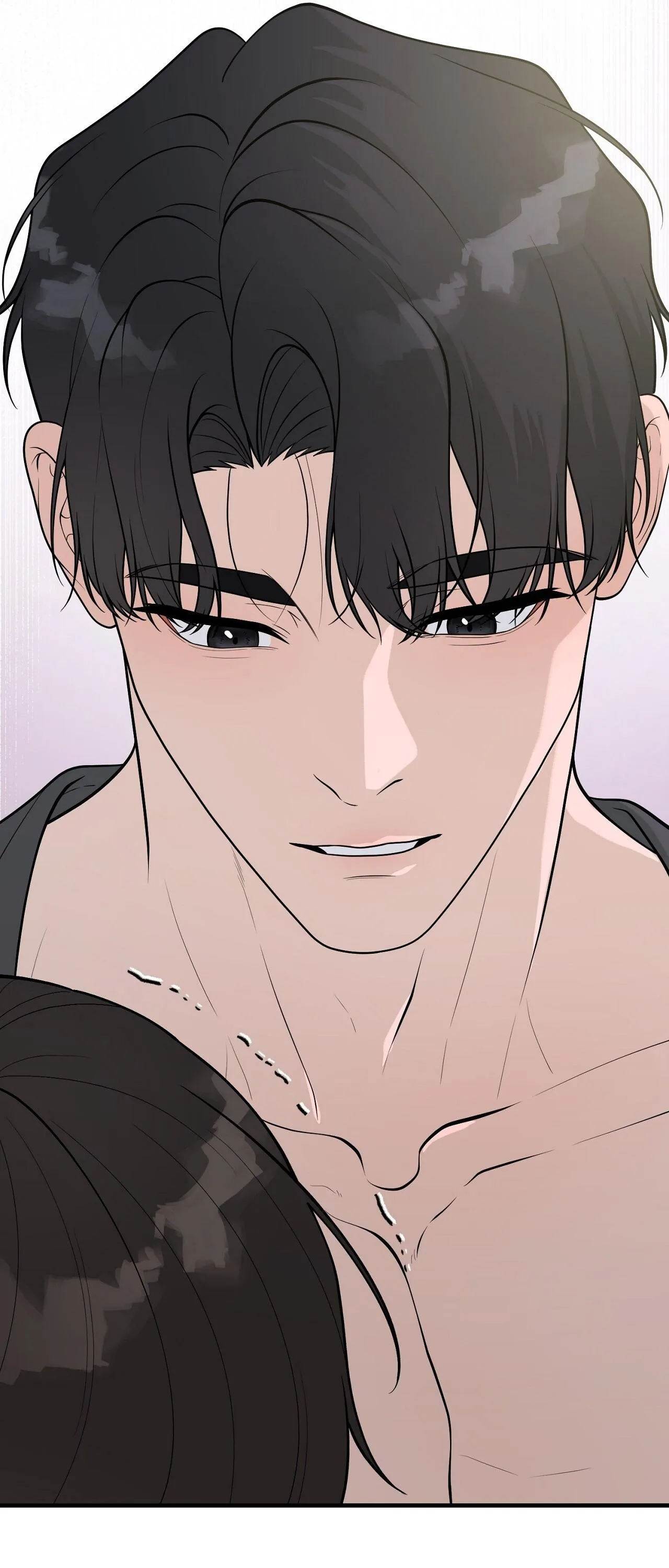 Hương Vị Tình Thân Chapter 3 Trang 74