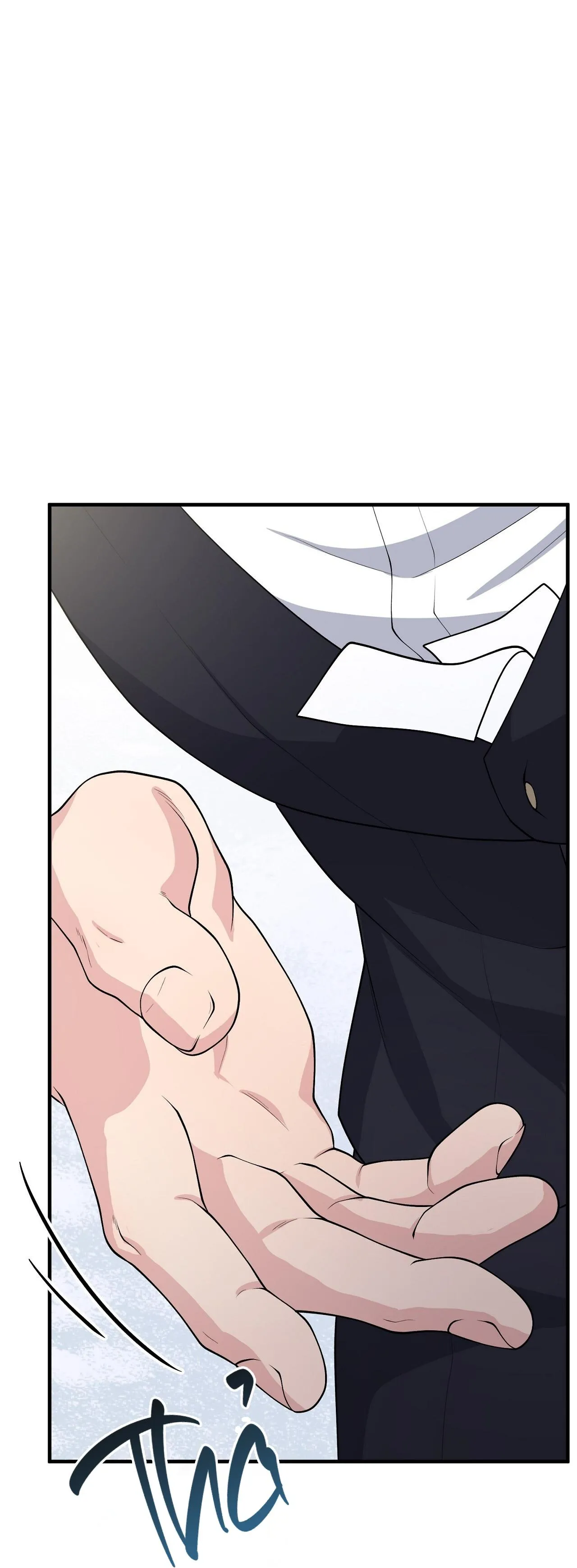 Hương Vị Tình Thân Chapter 3 Trang 75