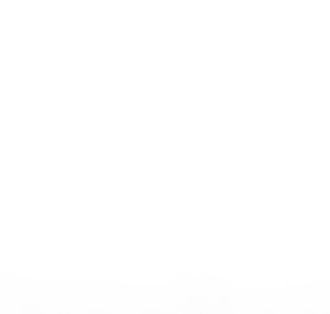 Hương Vị Tình Thân Chapter 3 Trang 76