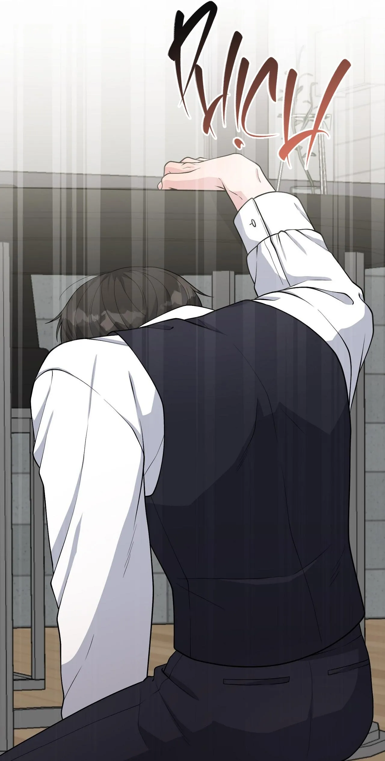 Hương Vị Tình Thân Chapter 3 Trang 77