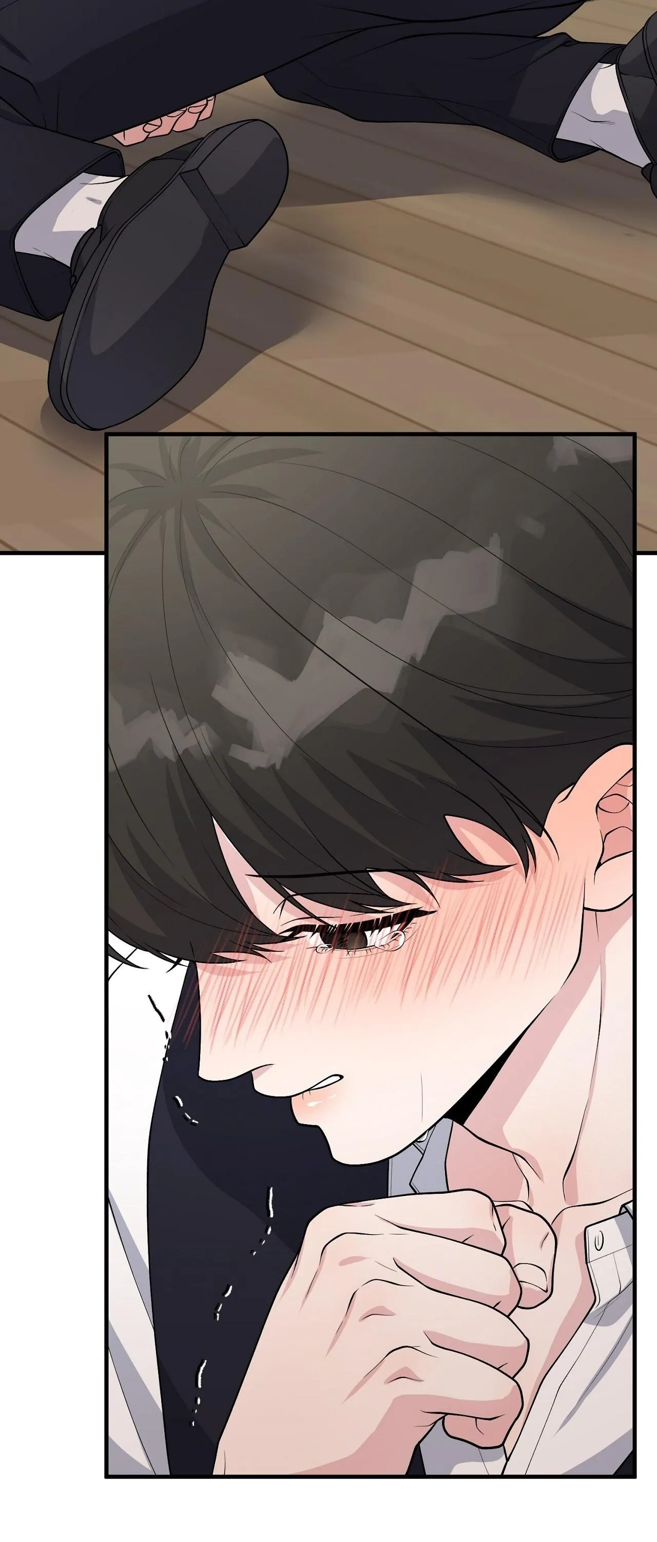 Hương Vị Tình Thân Chapter 3 Trang 78