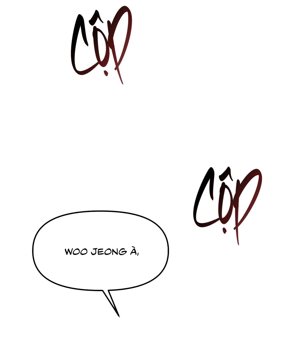 Hương Vị Tình Thân Chapter 3 Trang 79