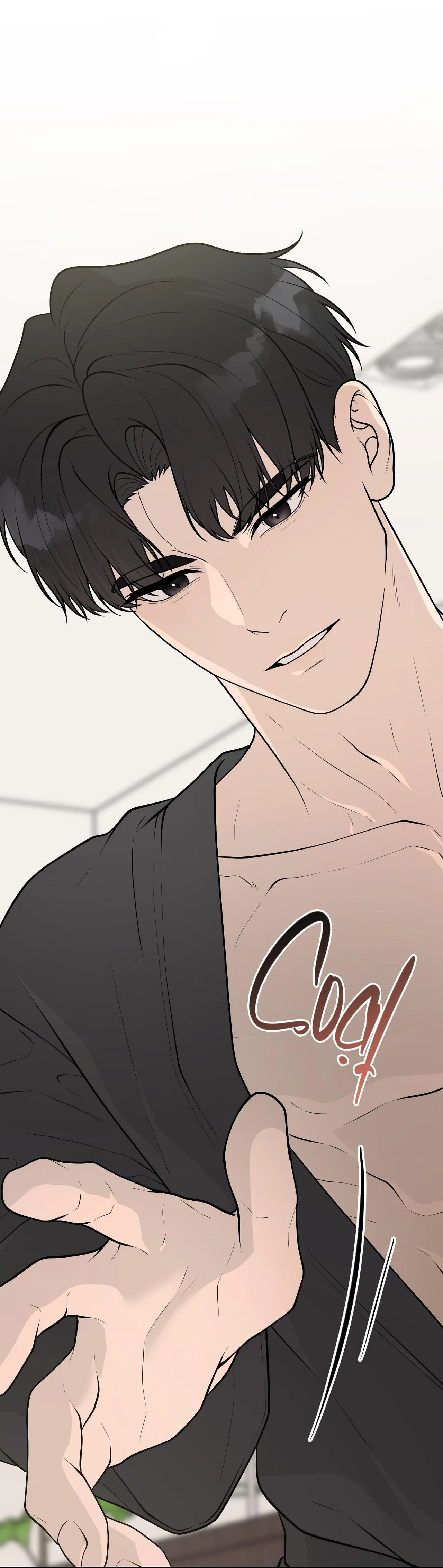 Hương Vị Tình Thân Chapter 3 Trang 81