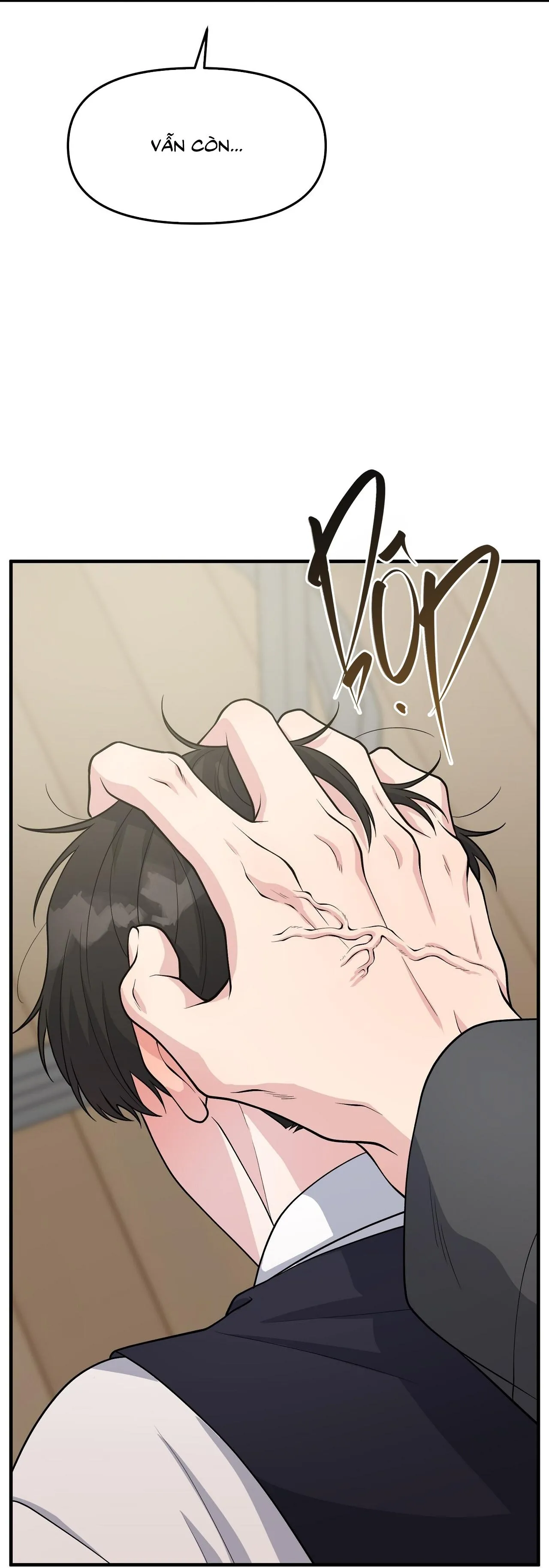 Hương Vị Tình Thân Chapter 3 Trang 82