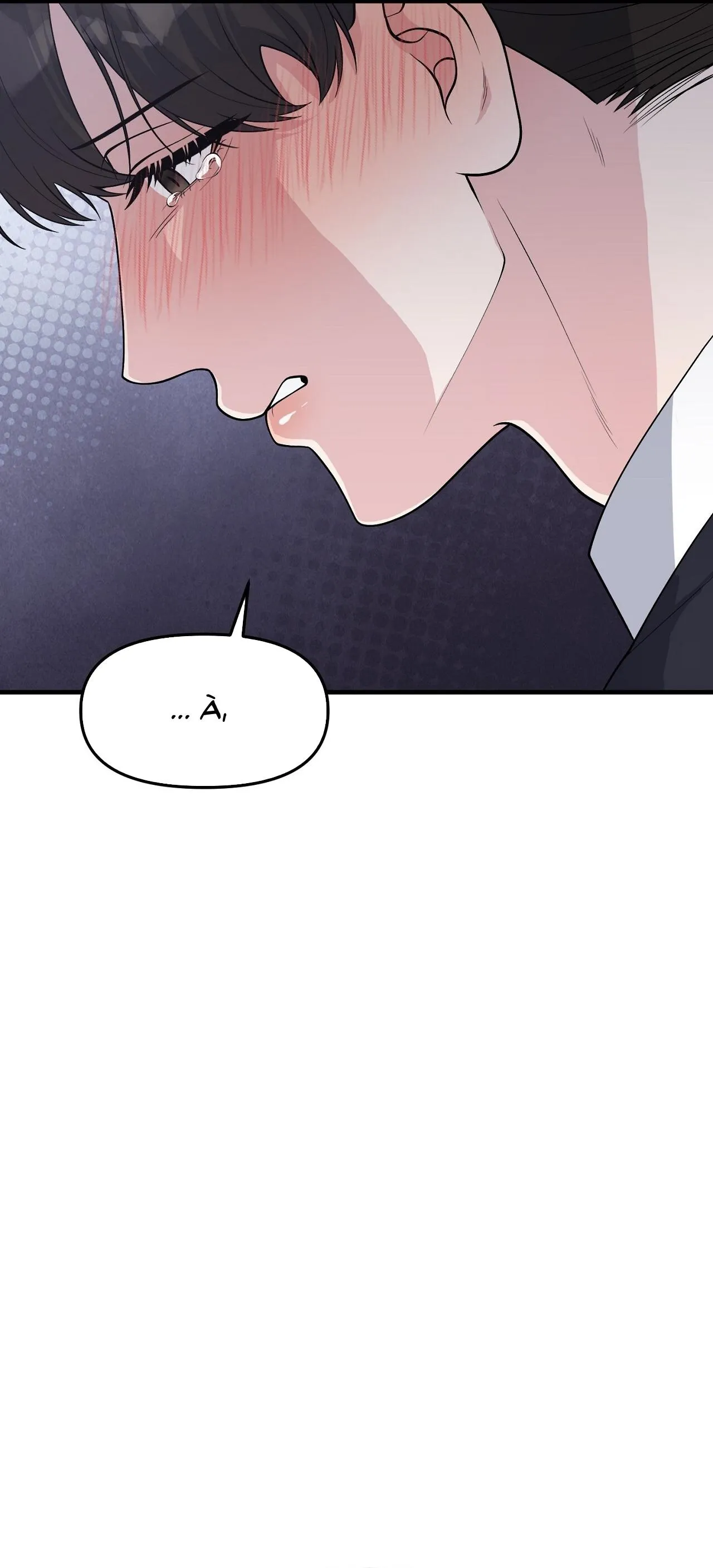 Hương Vị Tình Thân Chapter 3 Trang 84