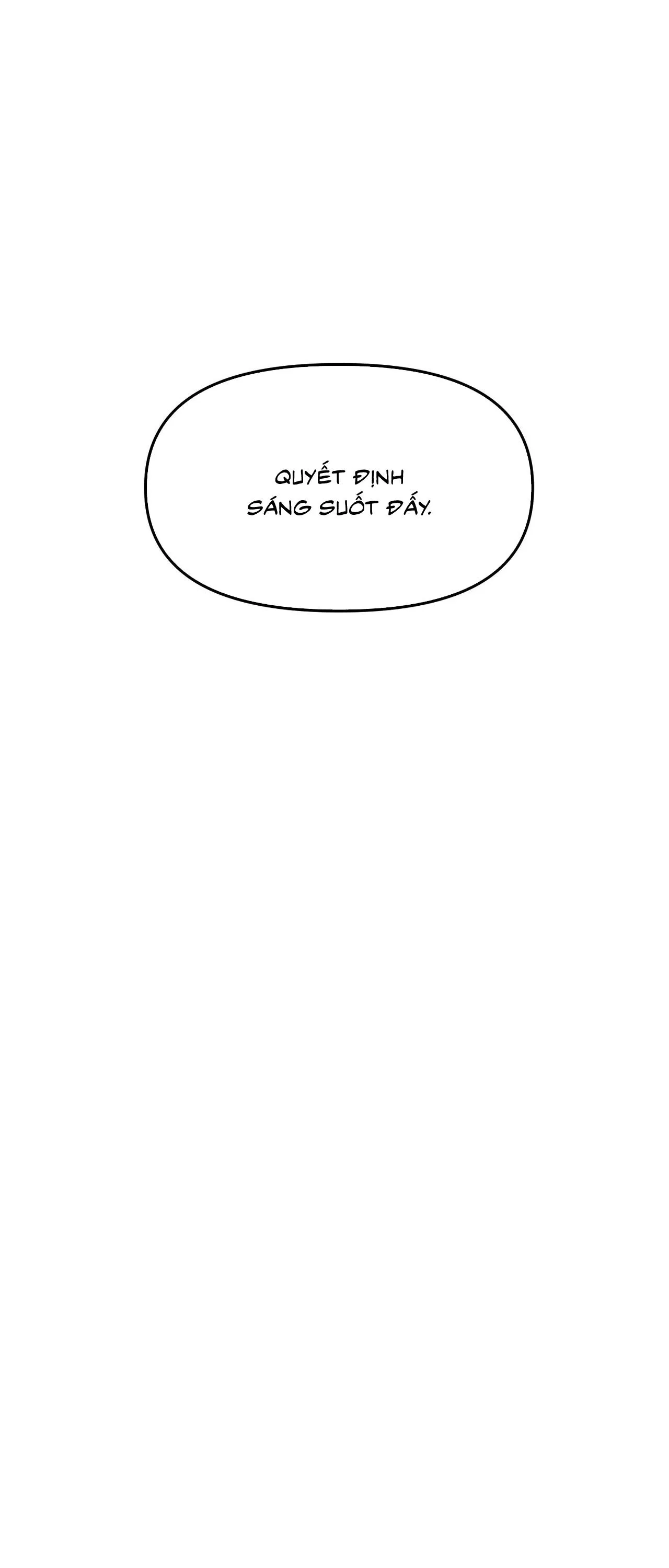 Hương Vị Tình Thân Chapter 3 Trang 86