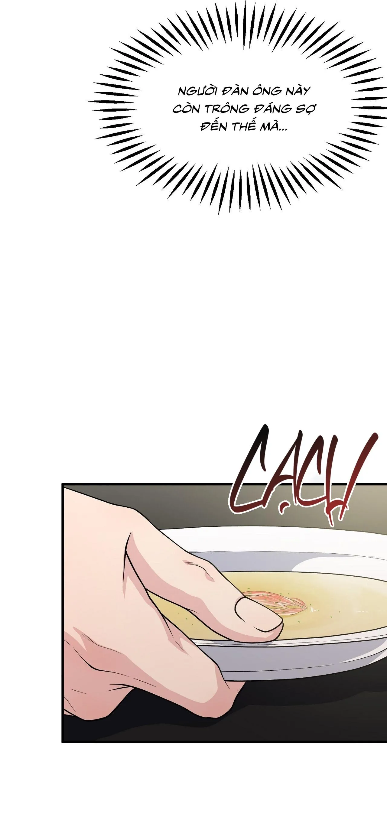 Hương Vị Tình Thân Chapter 3 Trang 88