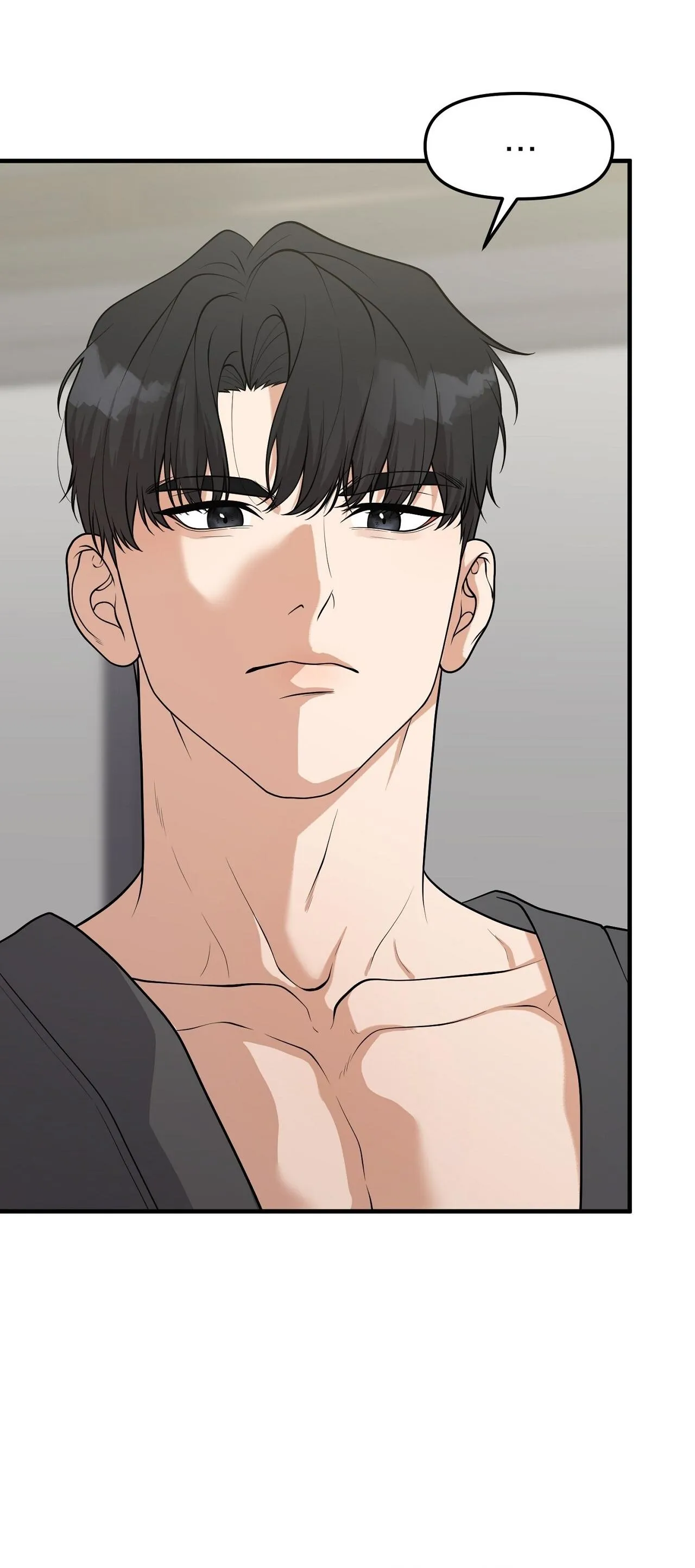 Hương Vị Tình Thân Chapter 3 Trang 91