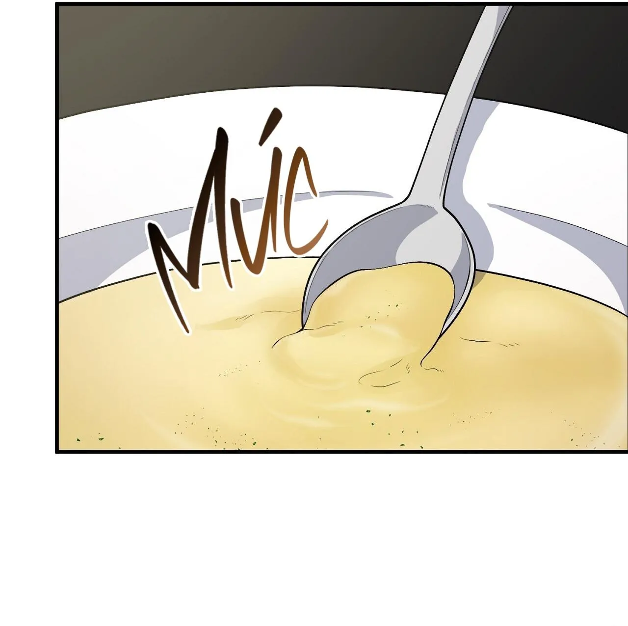 Hương Vị Tình Thân Chapter 3 Trang 93