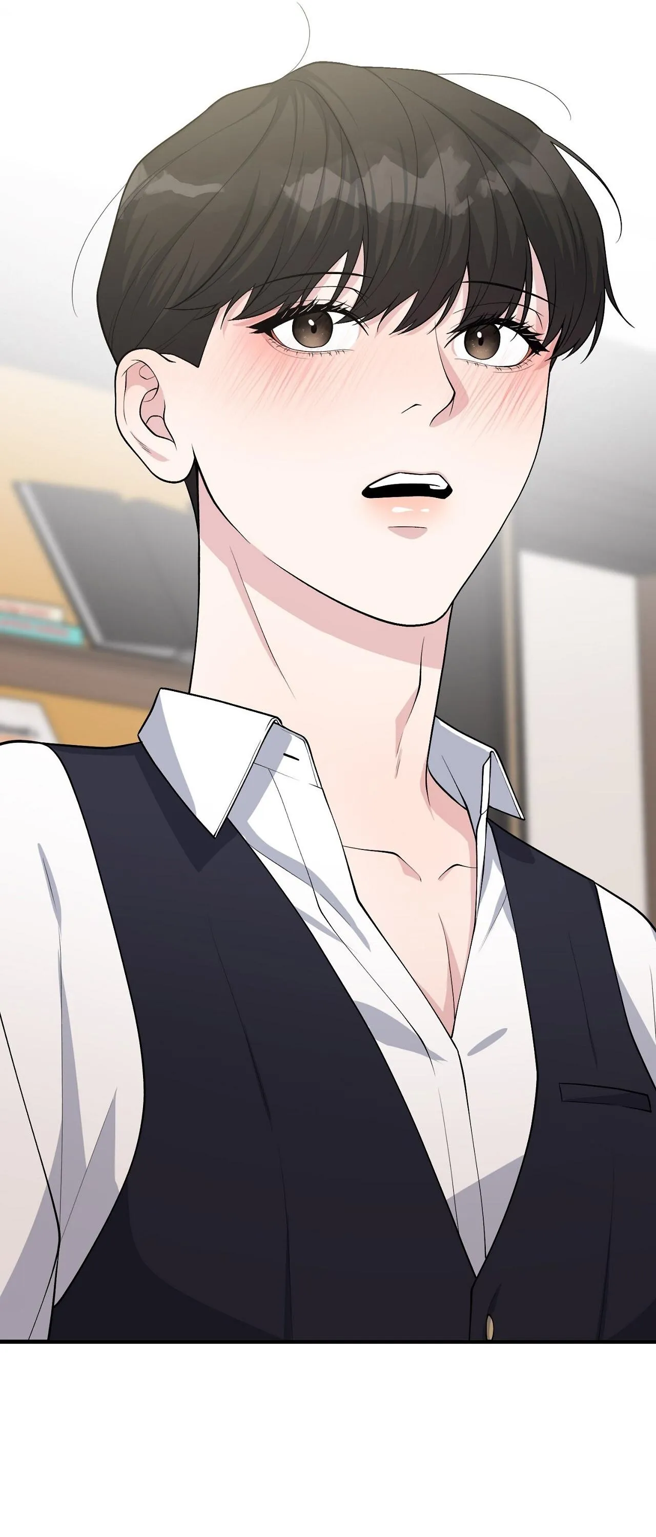 Hương Vị Tình Thân Chapter 3 Trang 100