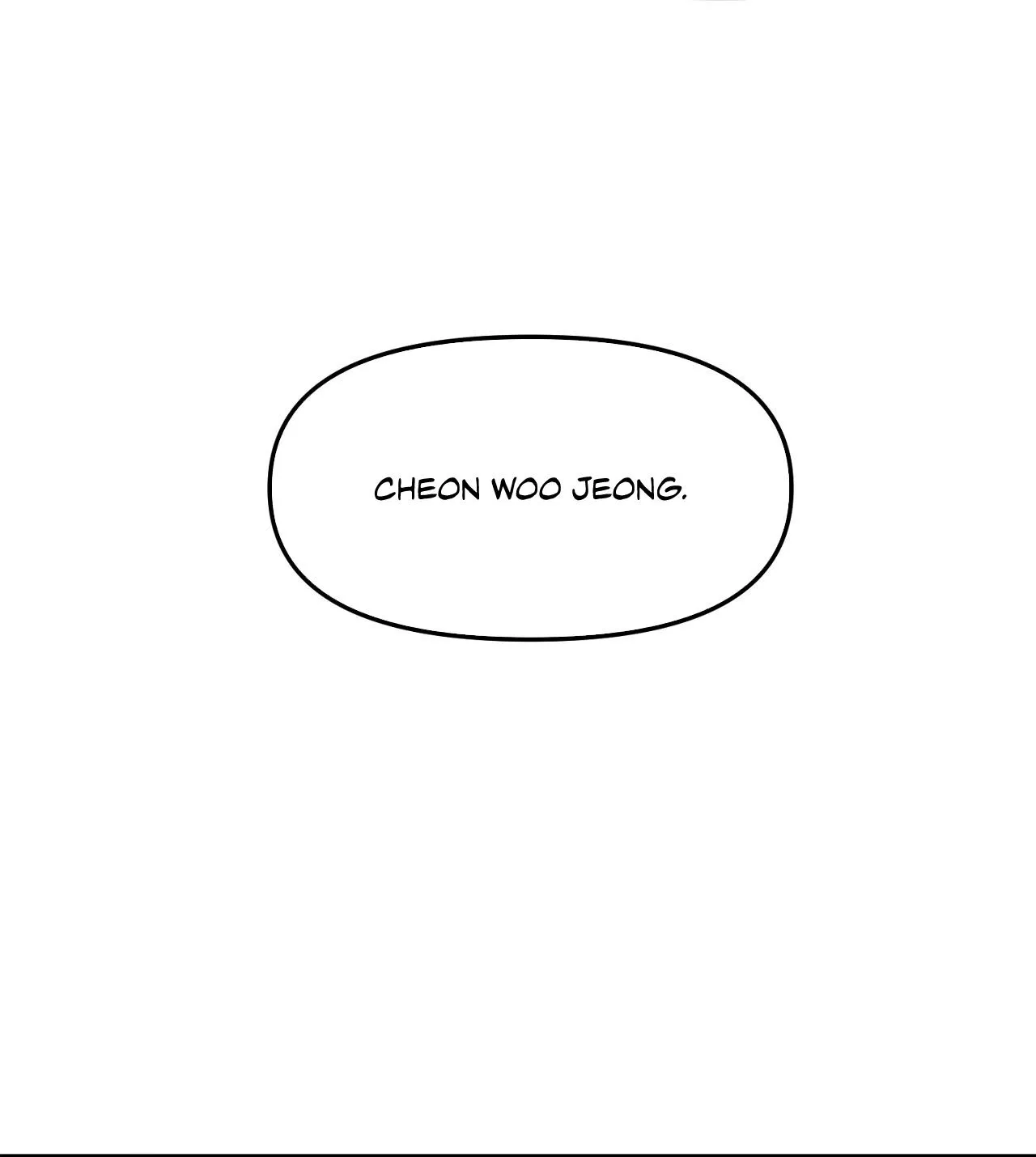 Hương Vị Tình Thân Chapter 4 Trang 6