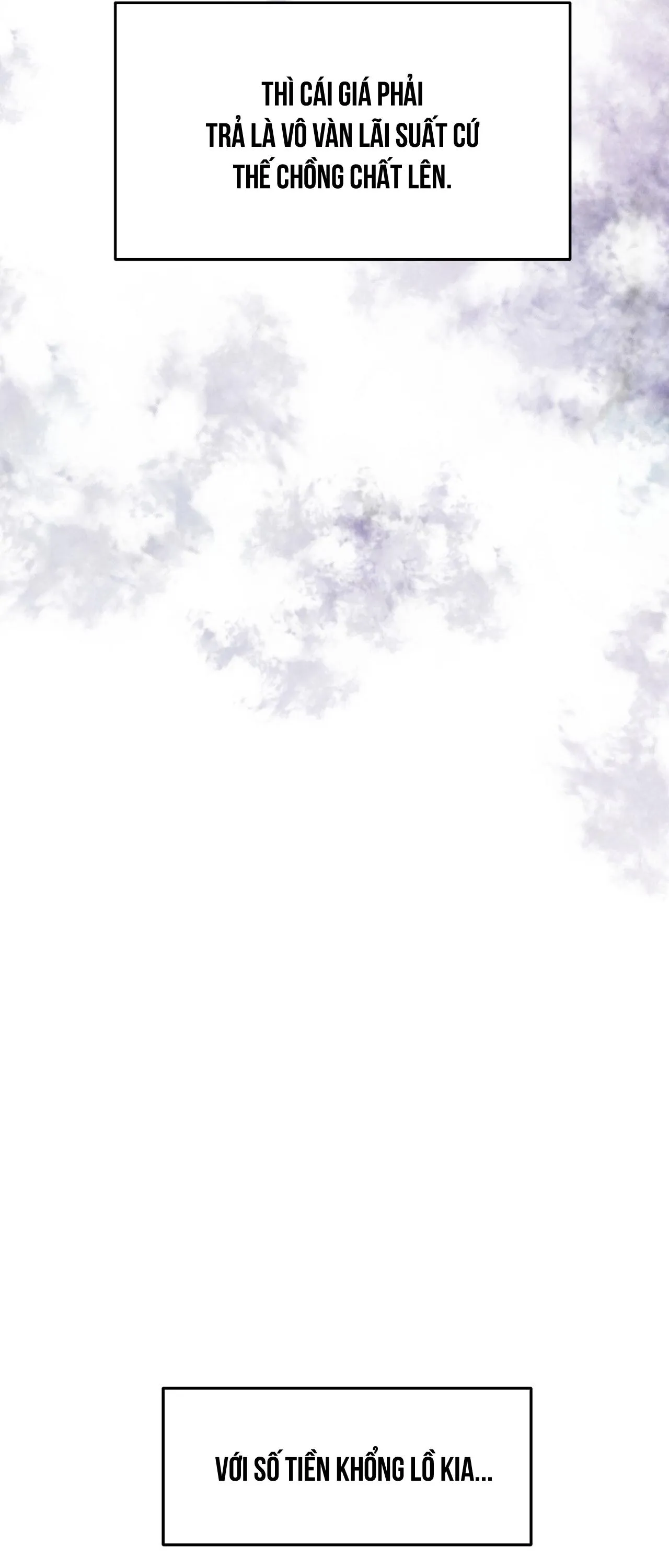 Hương Vị Tình Thân Chapter 4 Trang 10