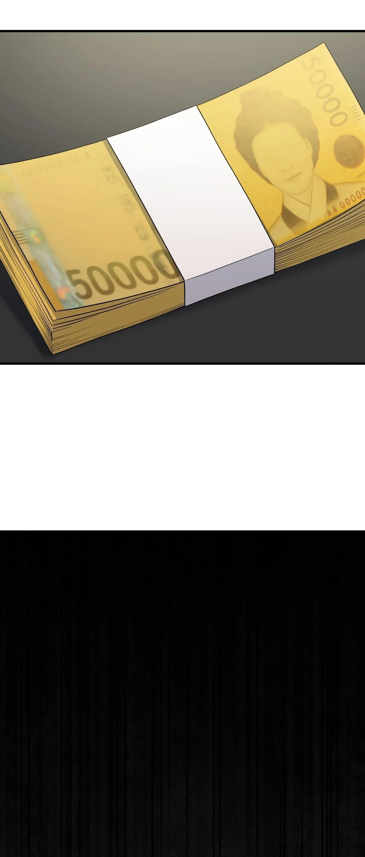 Hương Vị Tình Thân Chapter 4 Trang 11