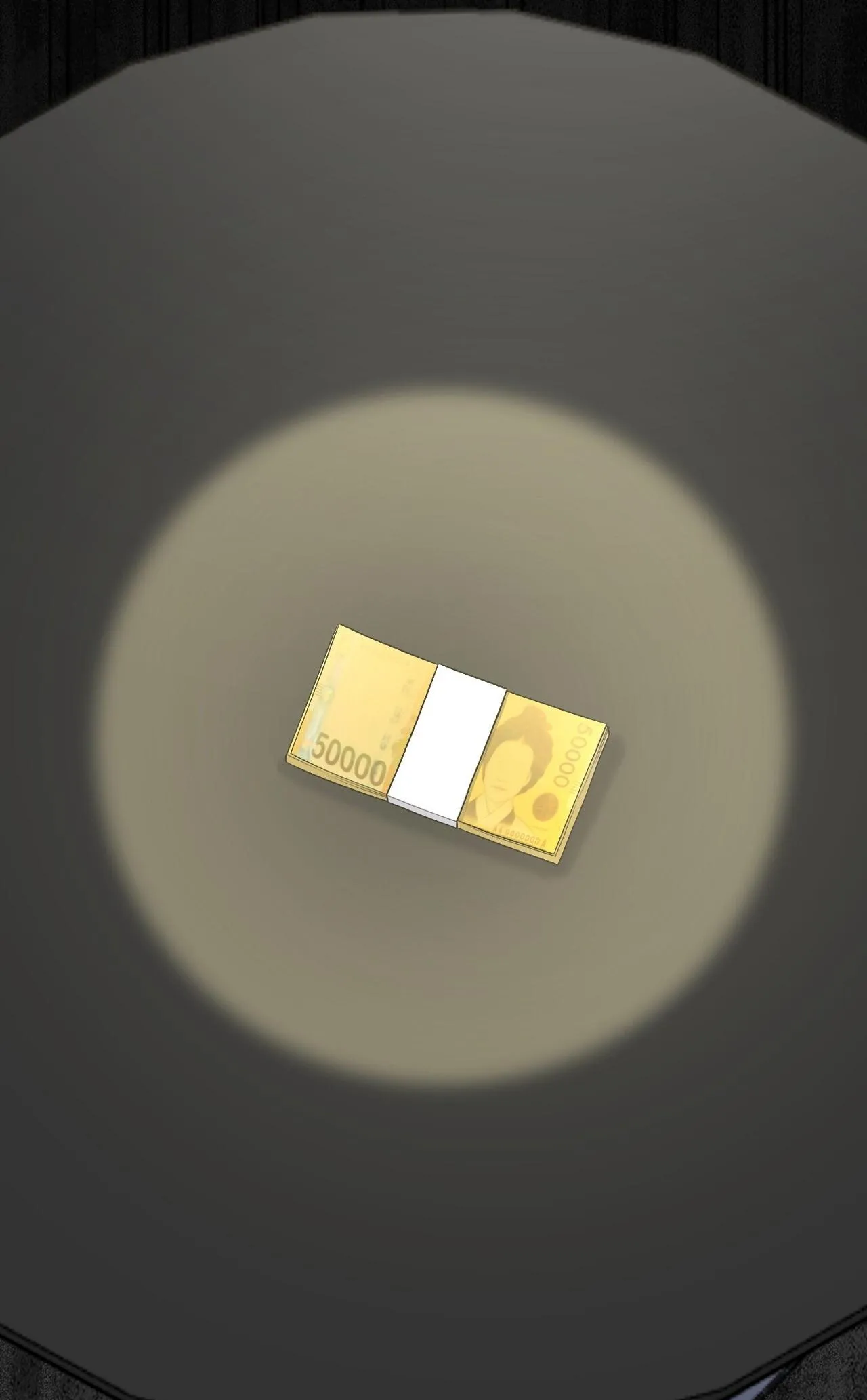 Hương Vị Tình Thân Chapter 4 Trang 12