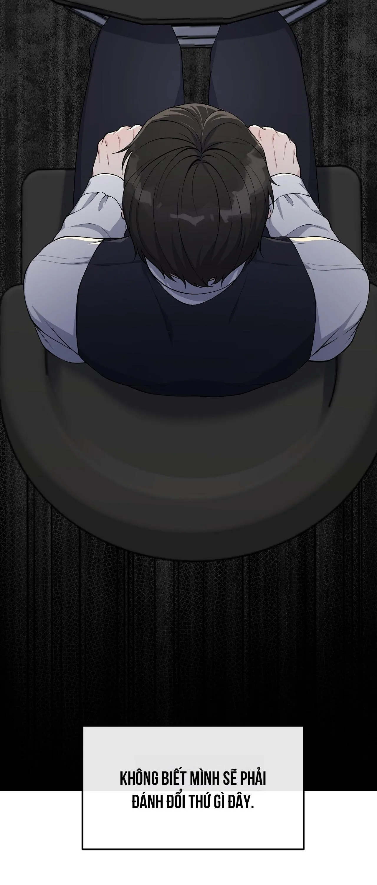 Hương Vị Tình Thân Chapter 4 Trang 13