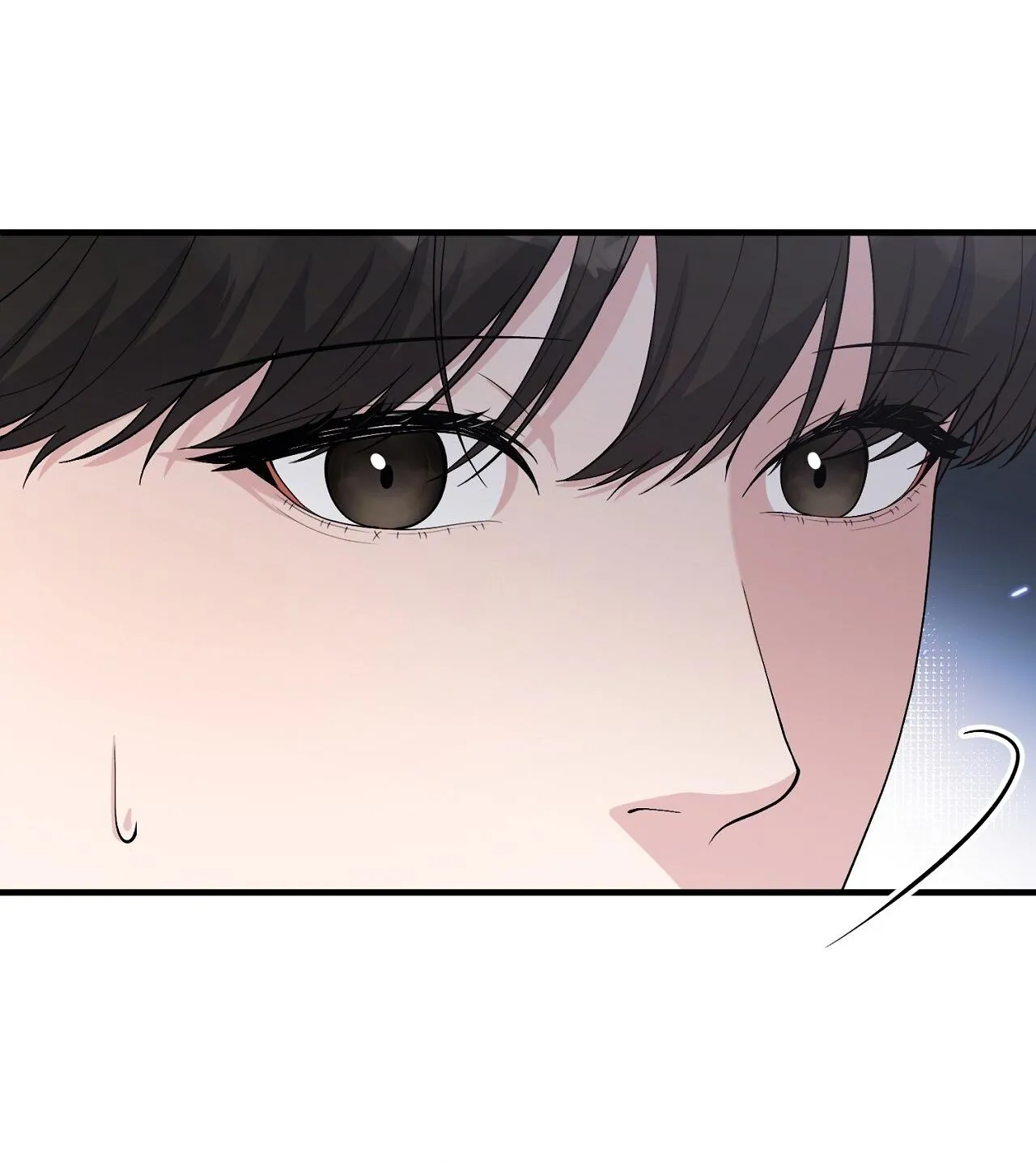 Hương Vị Tình Thân Chapter 4 Trang 16