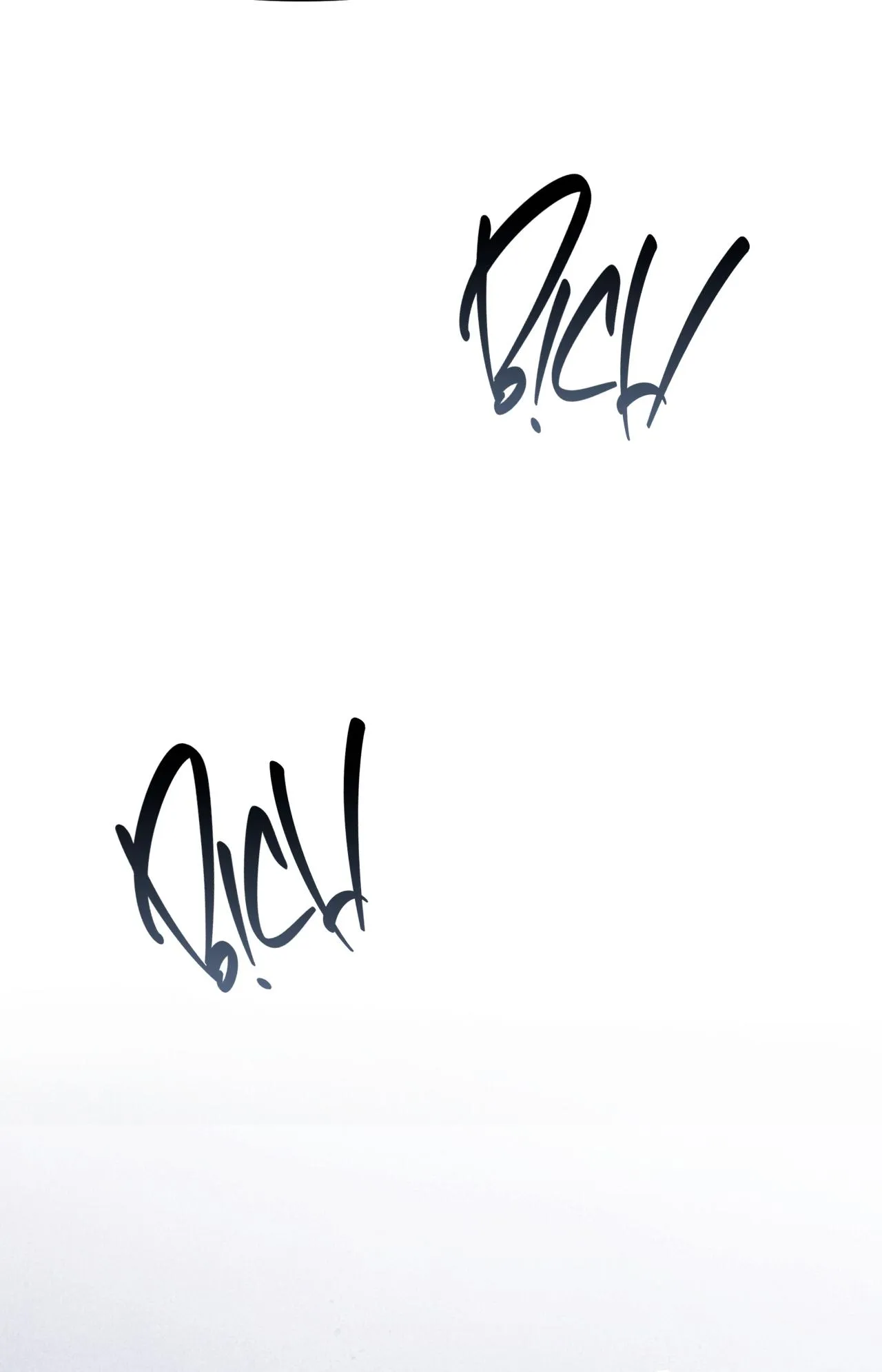 Hương Vị Tình Thân Chapter 4 Trang 26