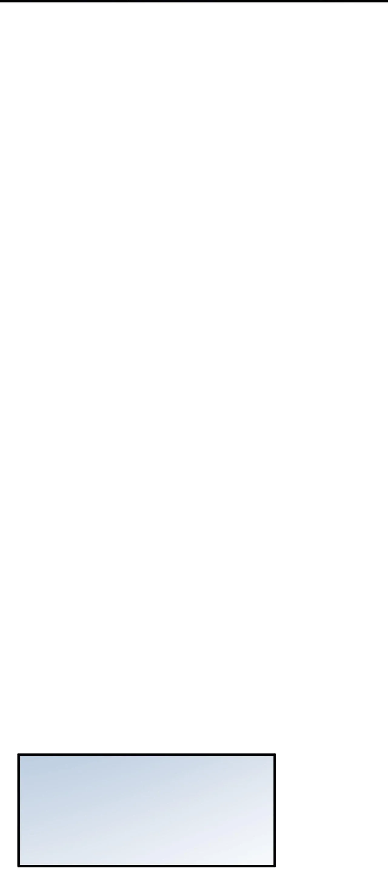 Hương Vị Tình Thân Chapter 4 Trang 28