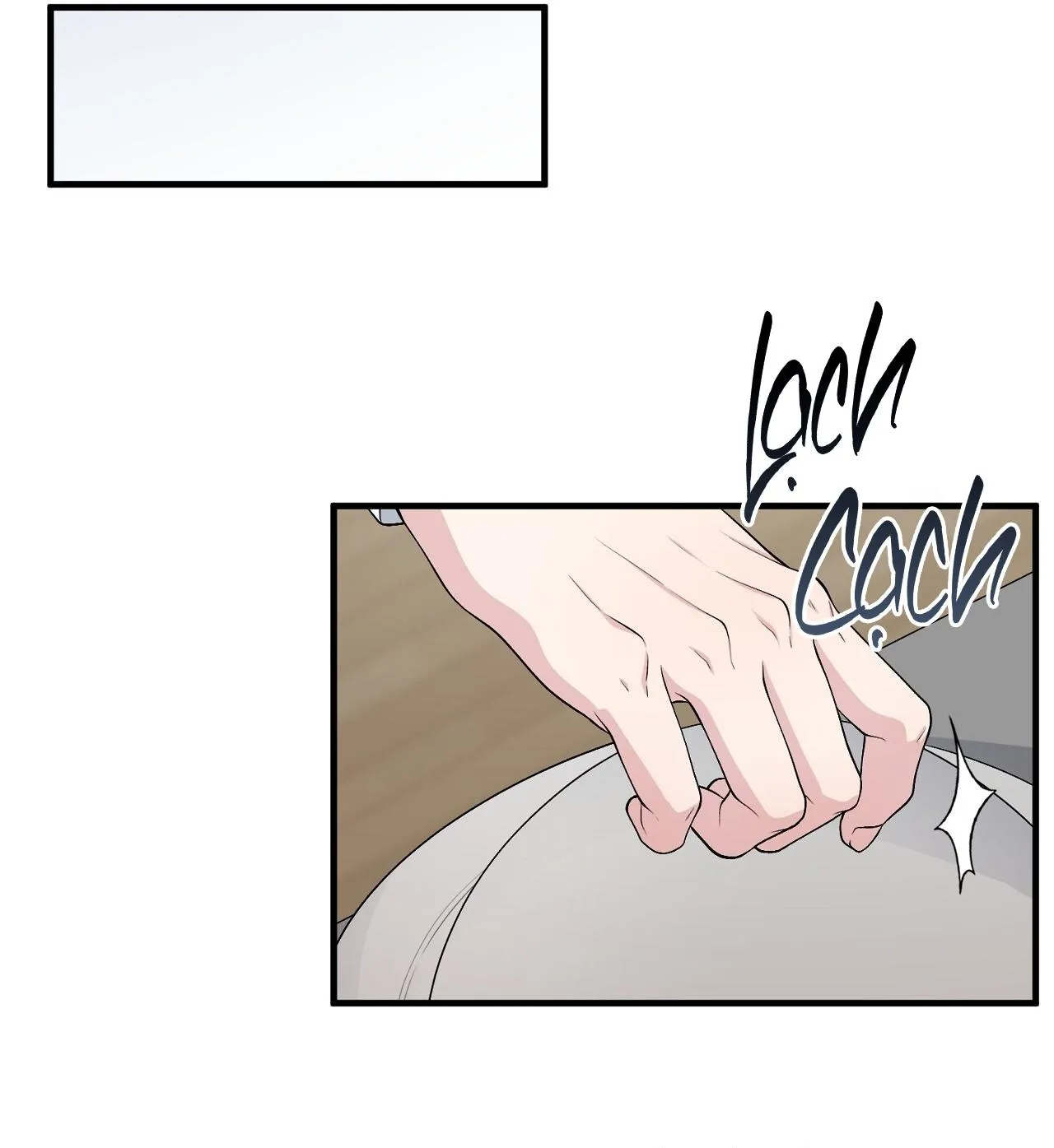 Hương Vị Tình Thân Chapter 4 Trang 29