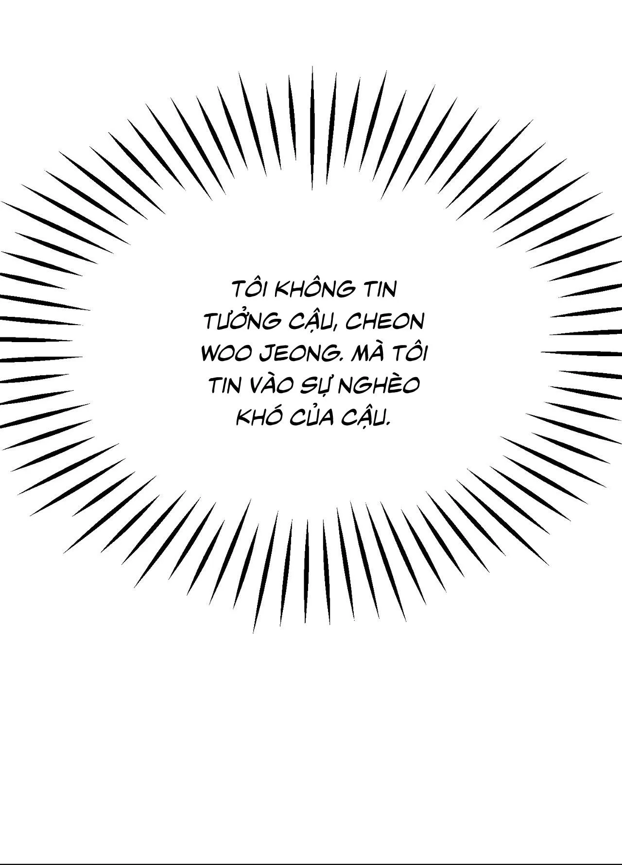 Hương Vị Tình Thân Chapter 4 Trang 35