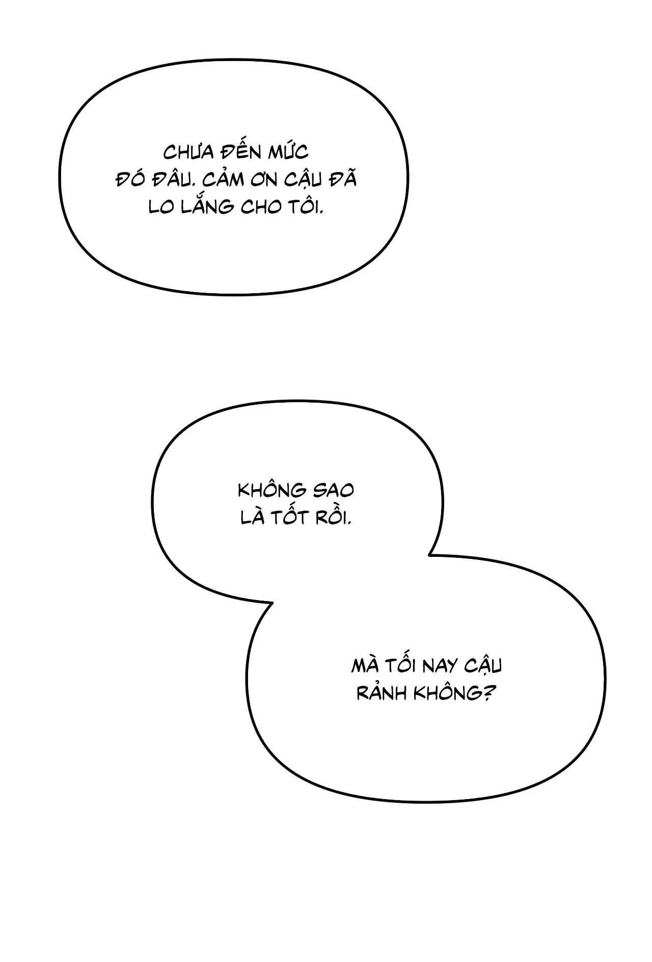 Hương Vị Tình Thân Chapter 4 Trang 43