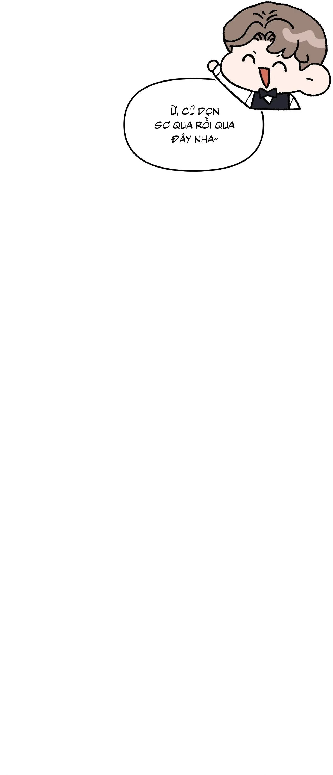 Hương Vị Tình Thân Chapter 4 Trang 47