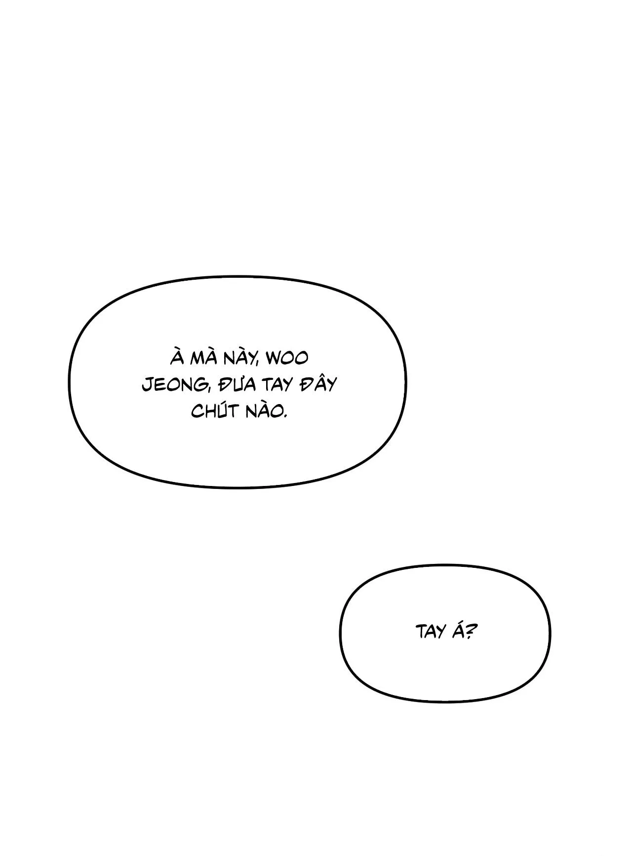 Hương Vị Tình Thân Chapter 4 Trang 51