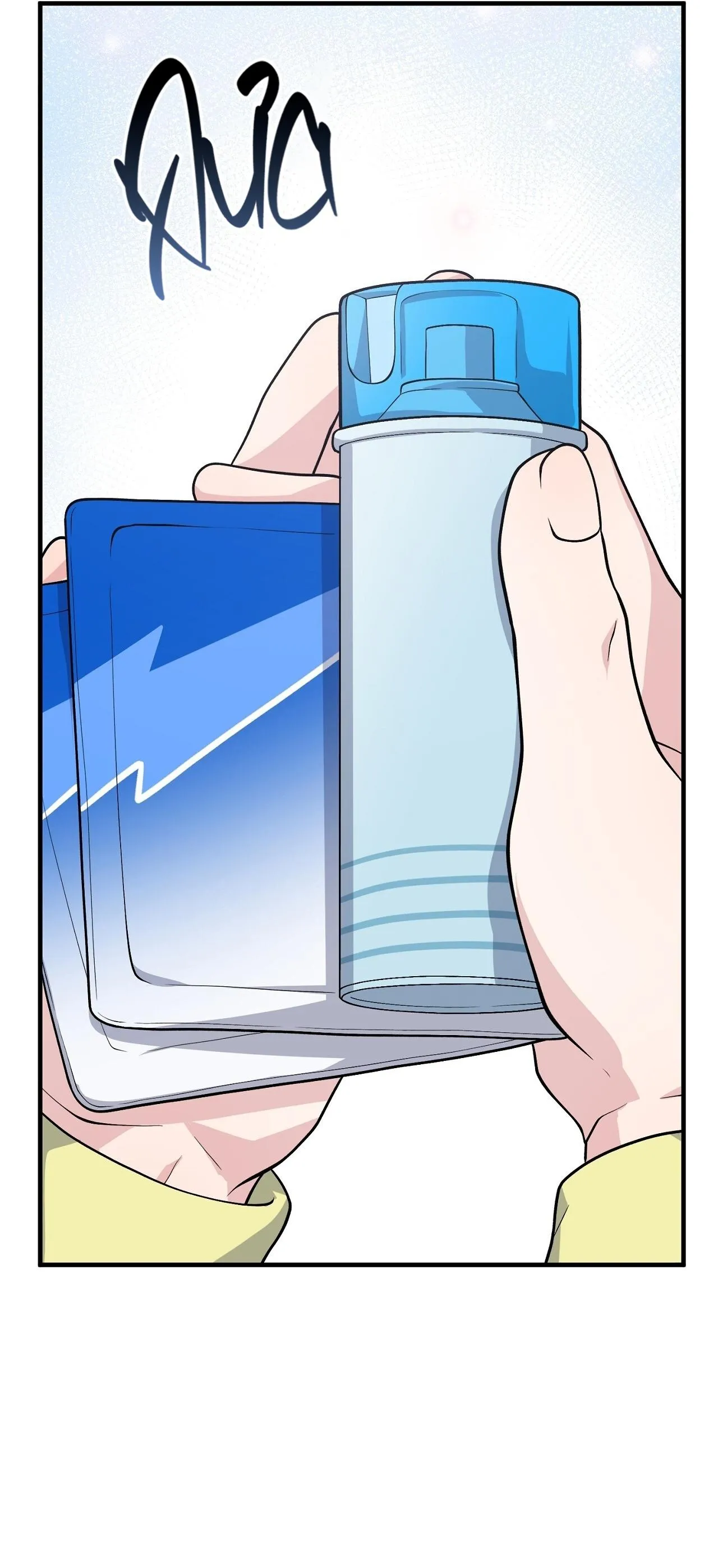 Hương Vị Tình Thân Chapter 4 Trang 52