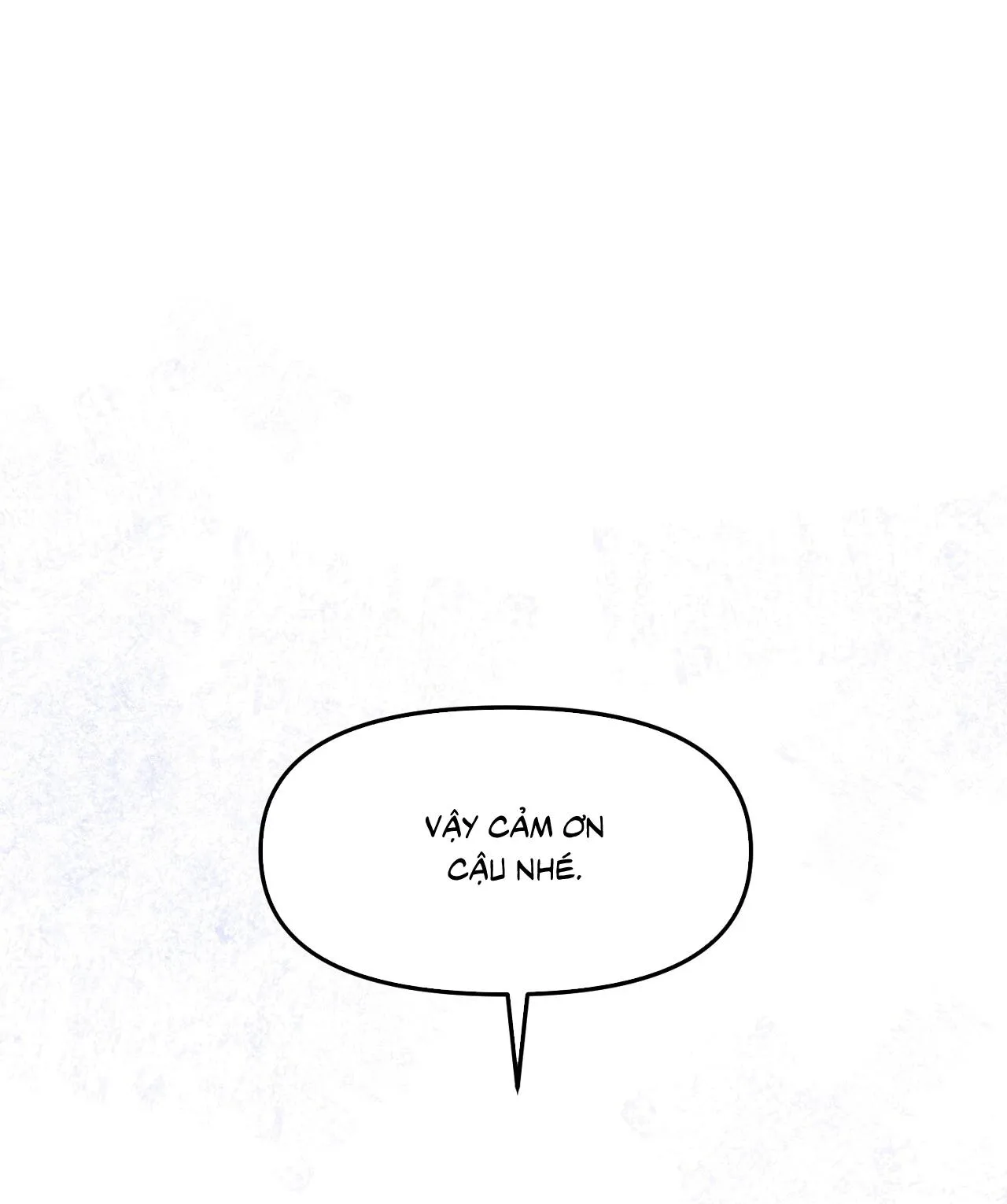 Hương Vị Tình Thân Chapter 4 Trang 58