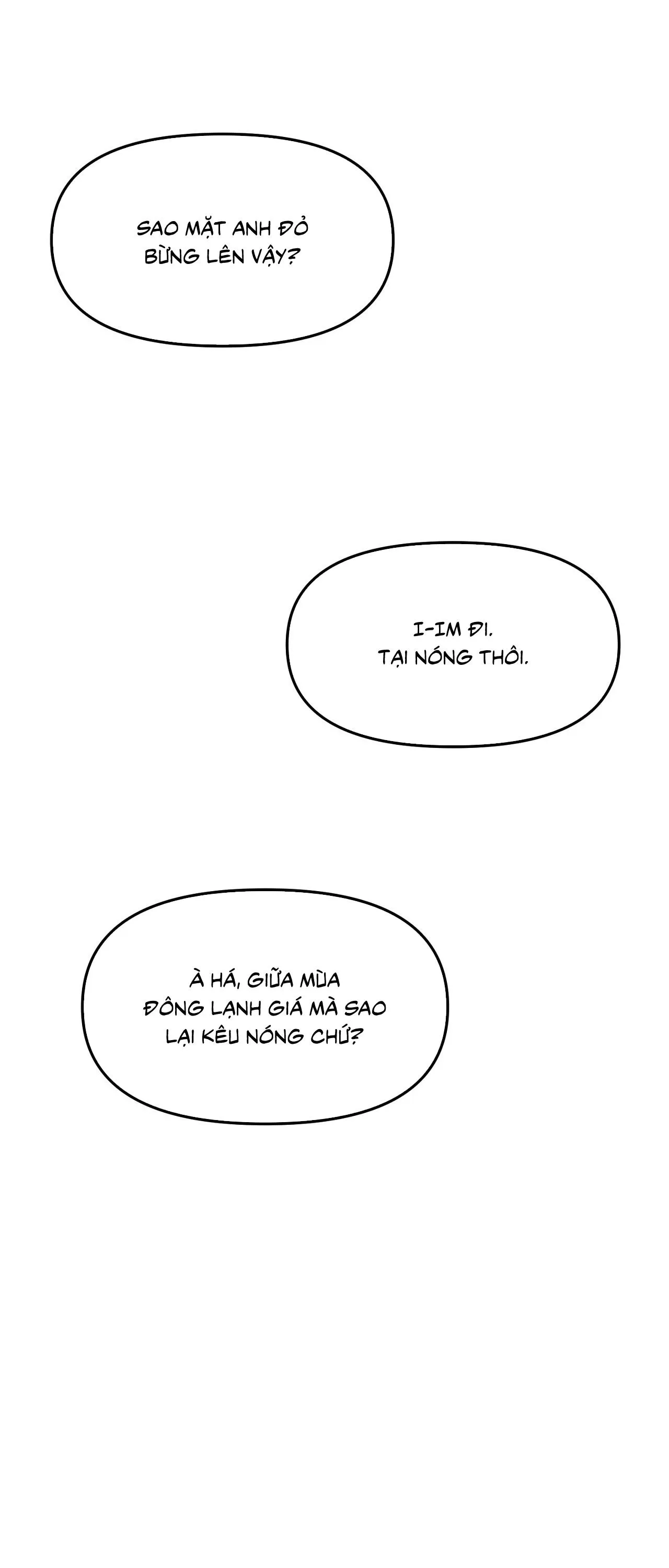 Hương Vị Tình Thân Chapter 4 Trang 61