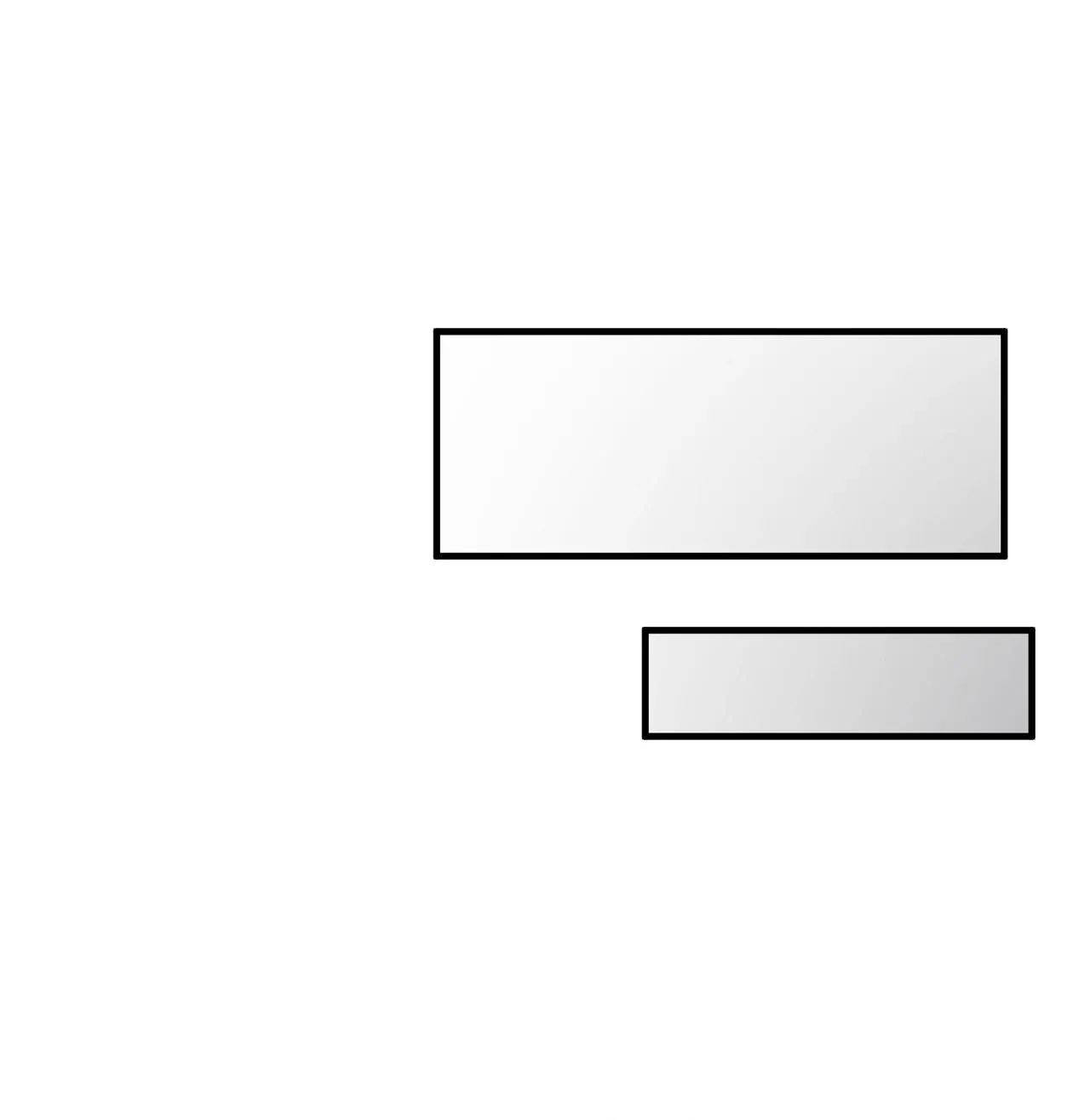 Hương Vị Tình Thân Chapter 4 Trang 62