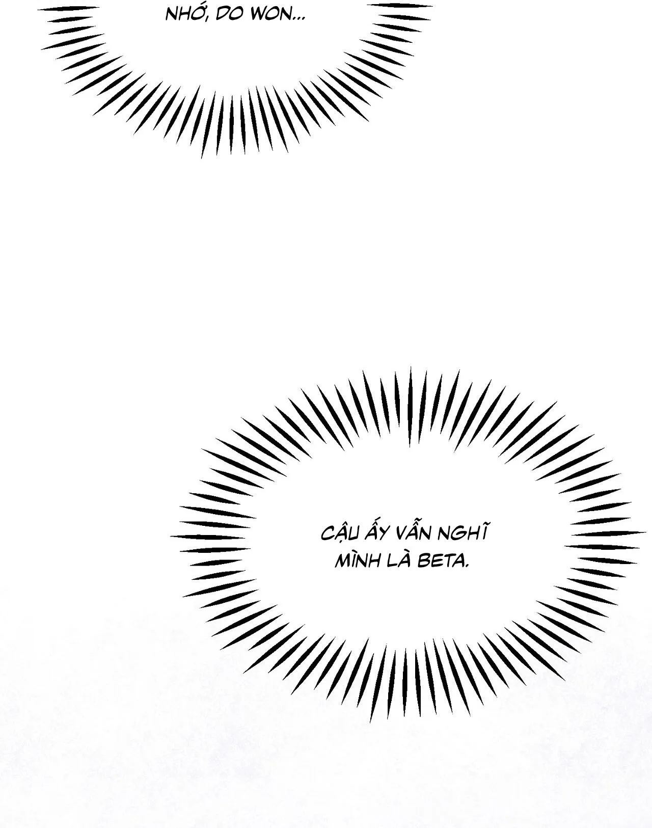 Hương Vị Tình Thân Chapter 4 Trang 65