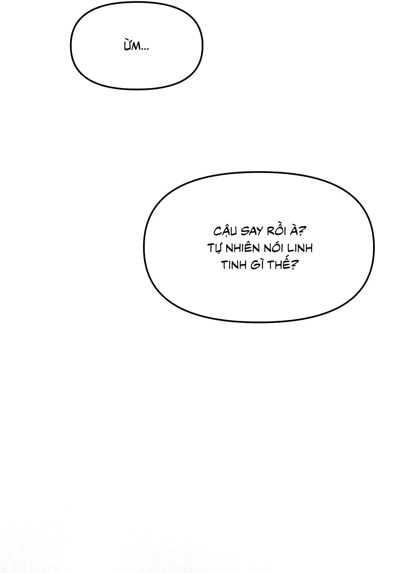 Hương Vị Tình Thân Chapter 4 Trang 69