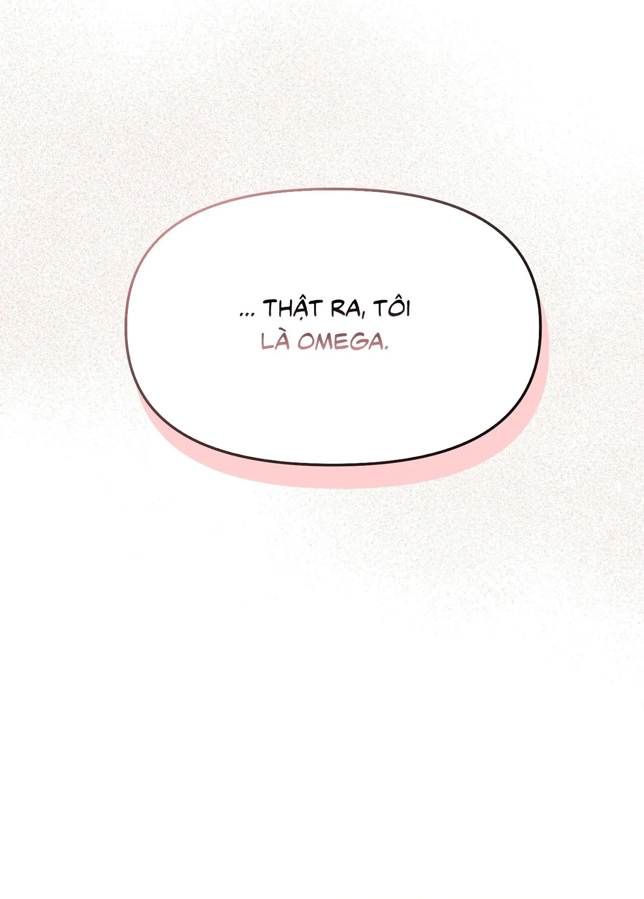 Hương Vị Tình Thân Chapter 4 Trang 70