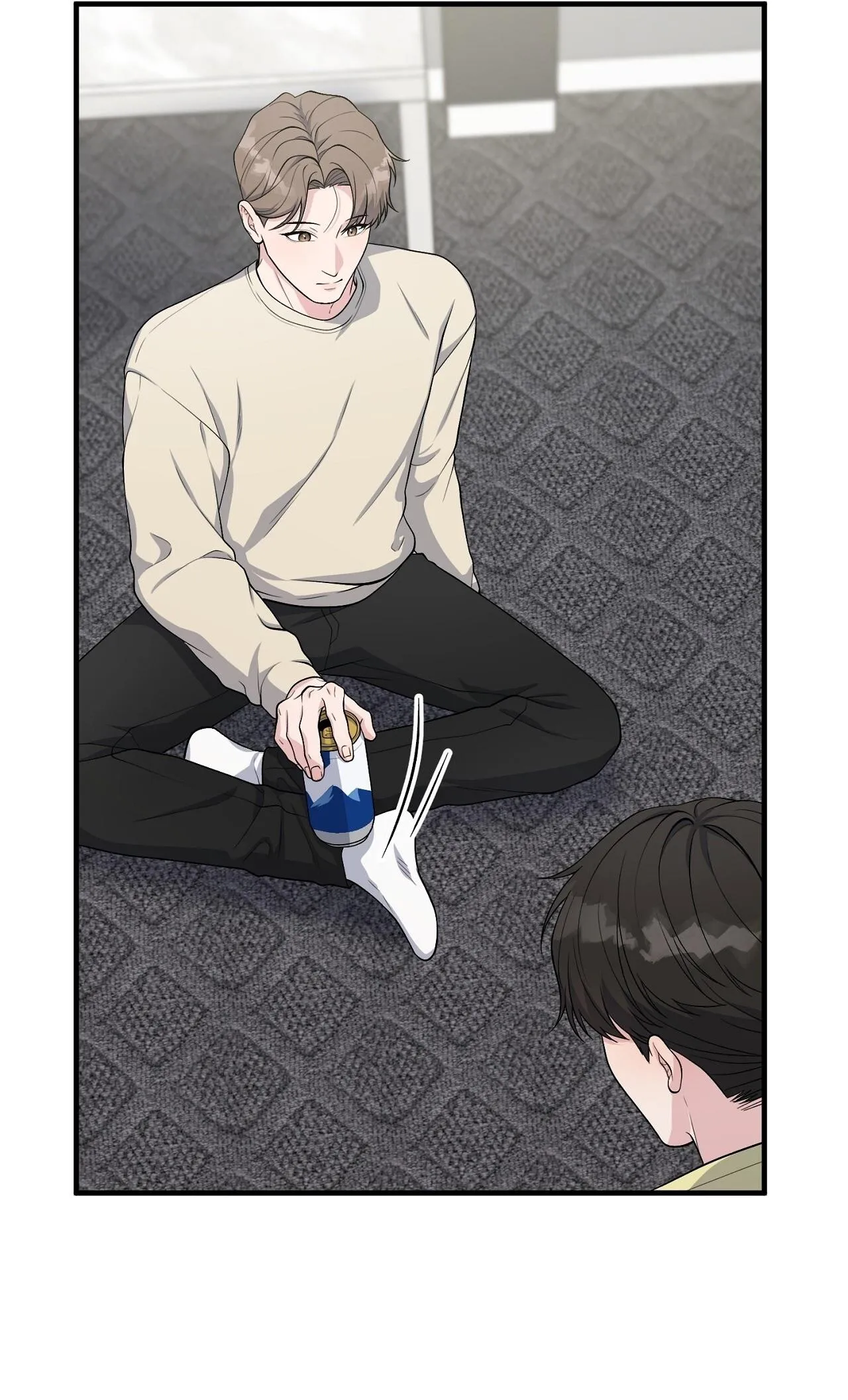 Hương Vị Tình Thân Chapter 4 Trang 71