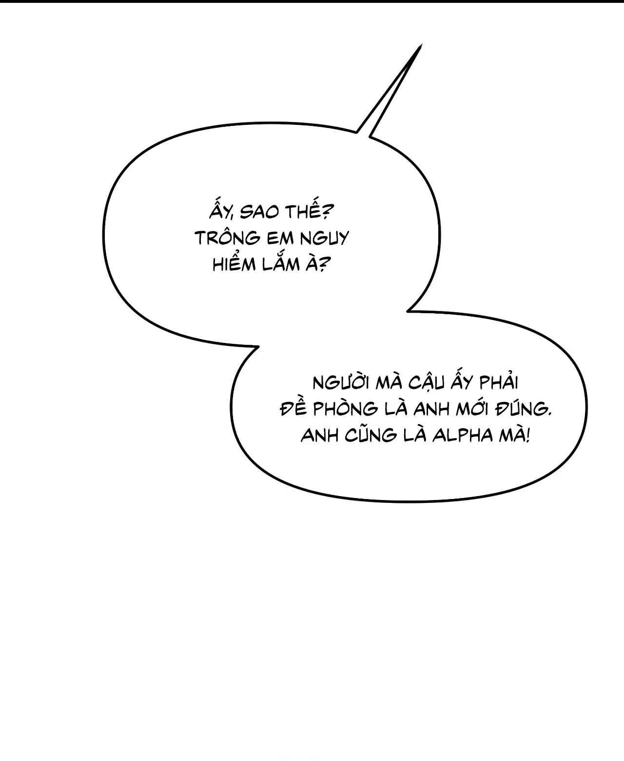 Hương Vị Tình Thân Chapter 4 Trang 73