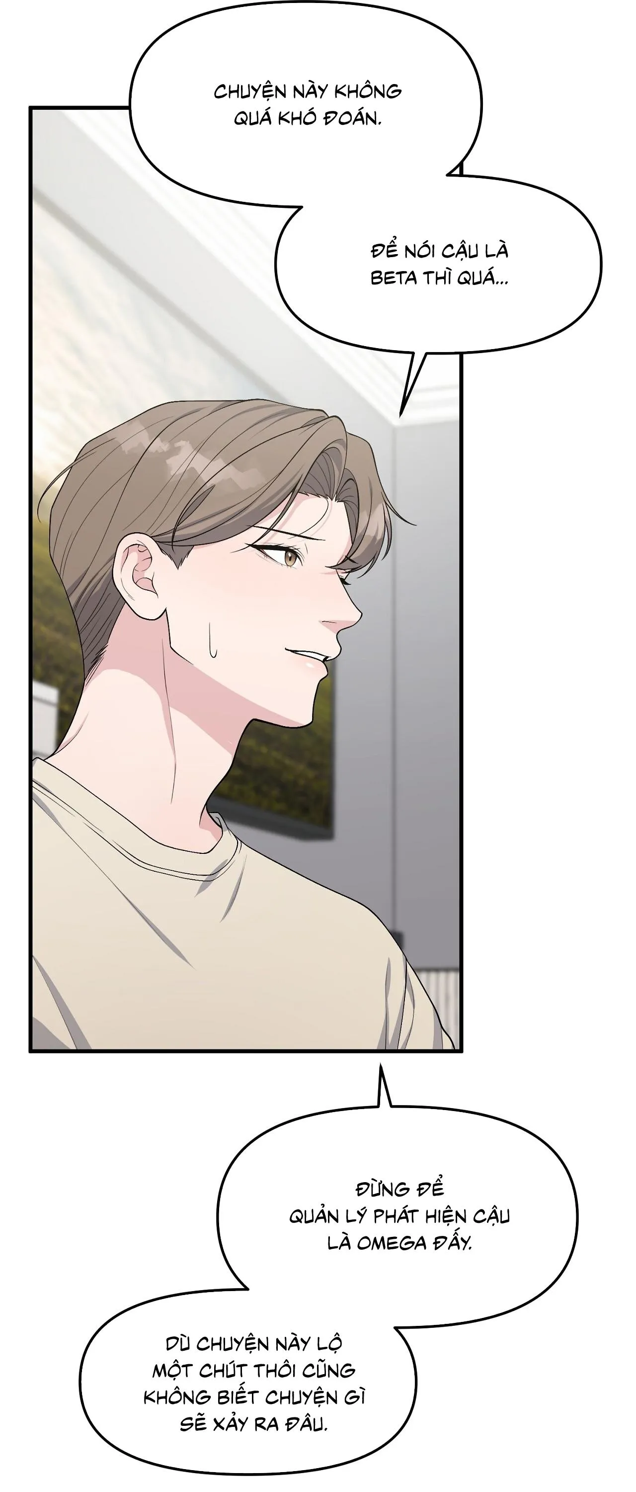 Hương Vị Tình Thân Chapter 4 Trang 74