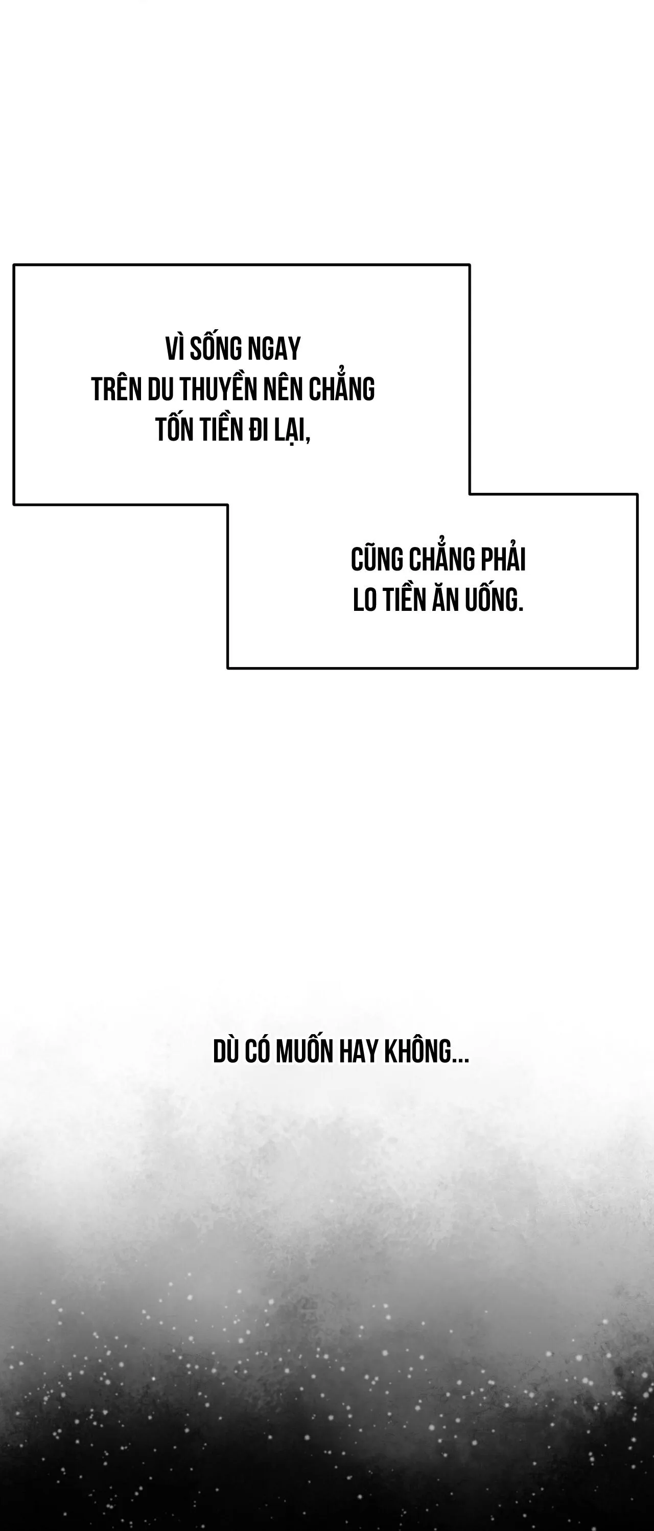 Hương Vị Tình Thân Chapter 4 Trang 79