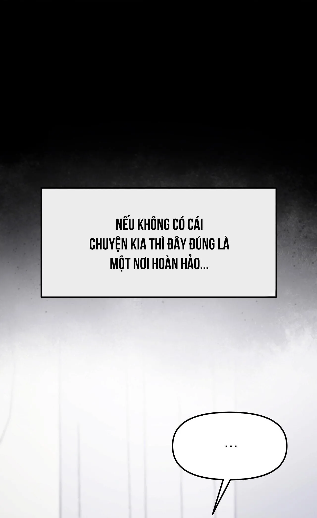 Hương Vị Tình Thân Chapter 4 Trang 82