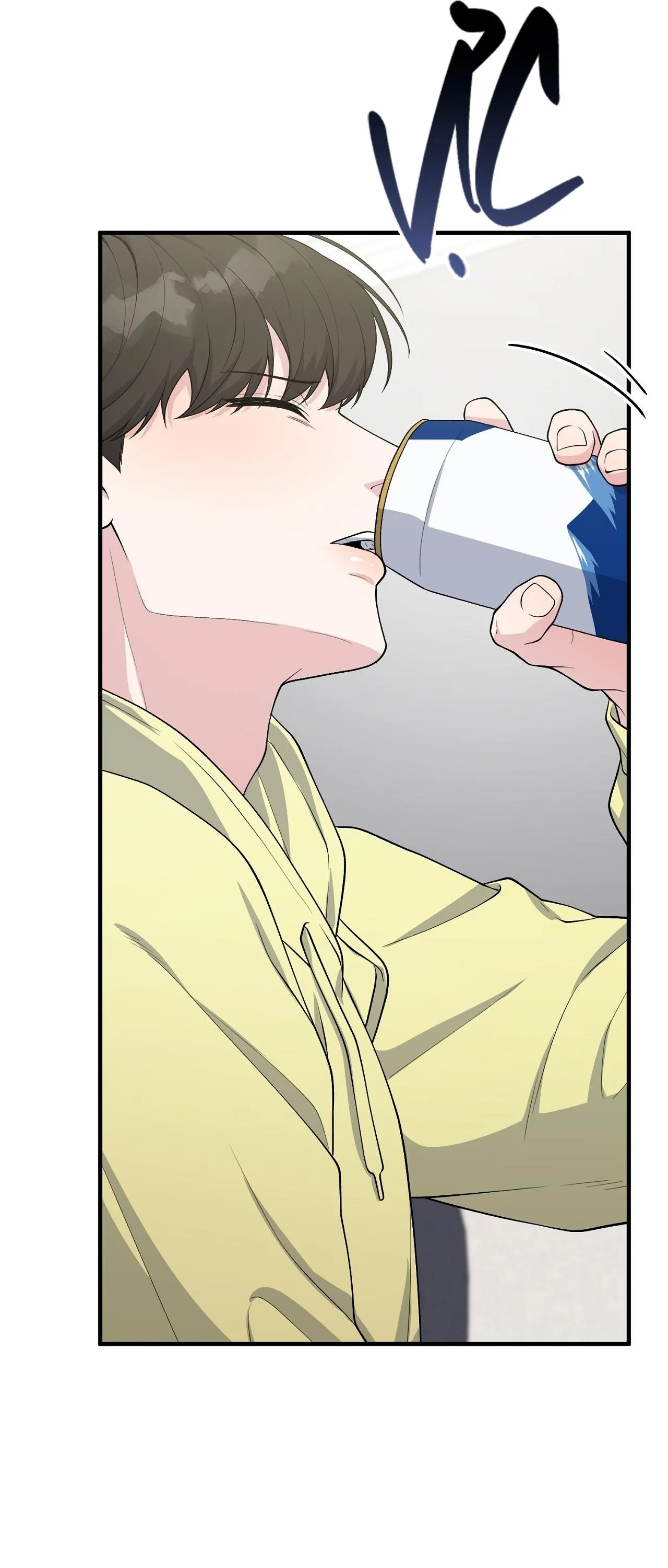 Hương Vị Tình Thân Chapter 4 Trang 85