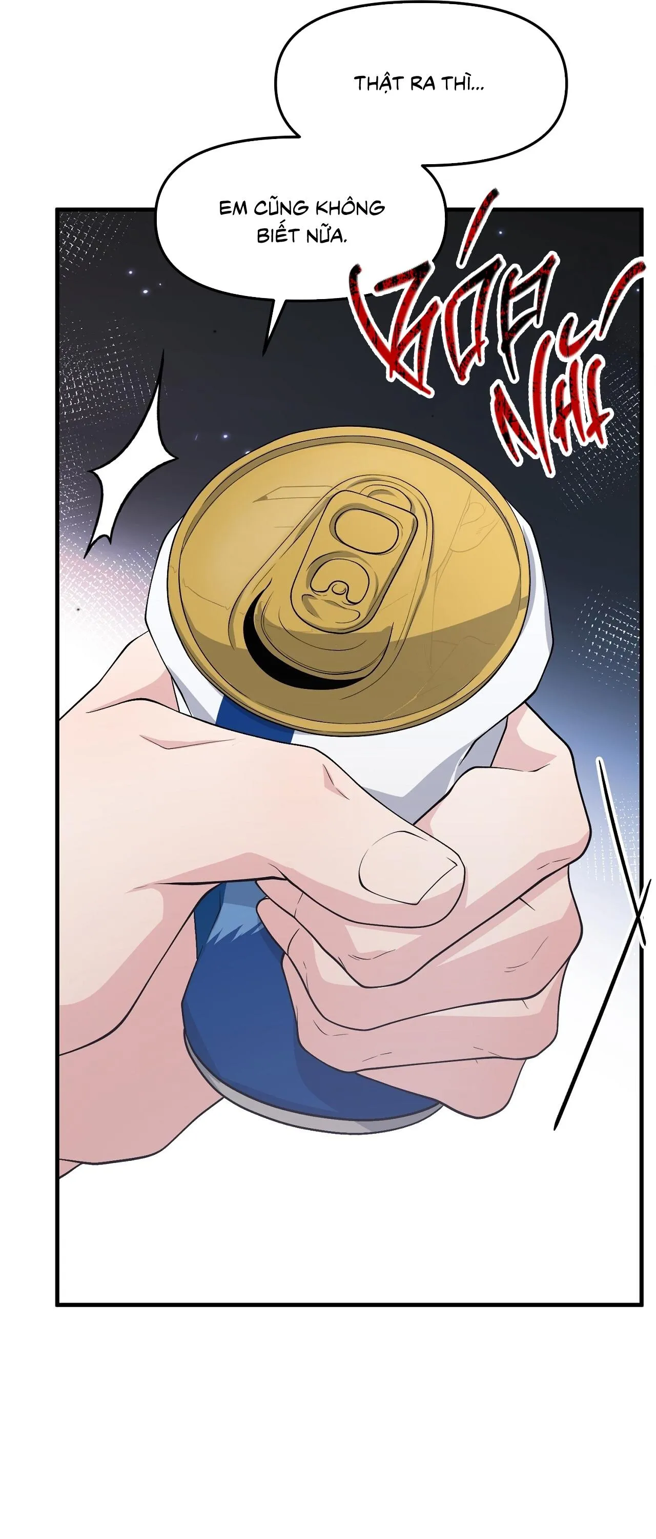 Hương Vị Tình Thân Chapter 4 Trang 87