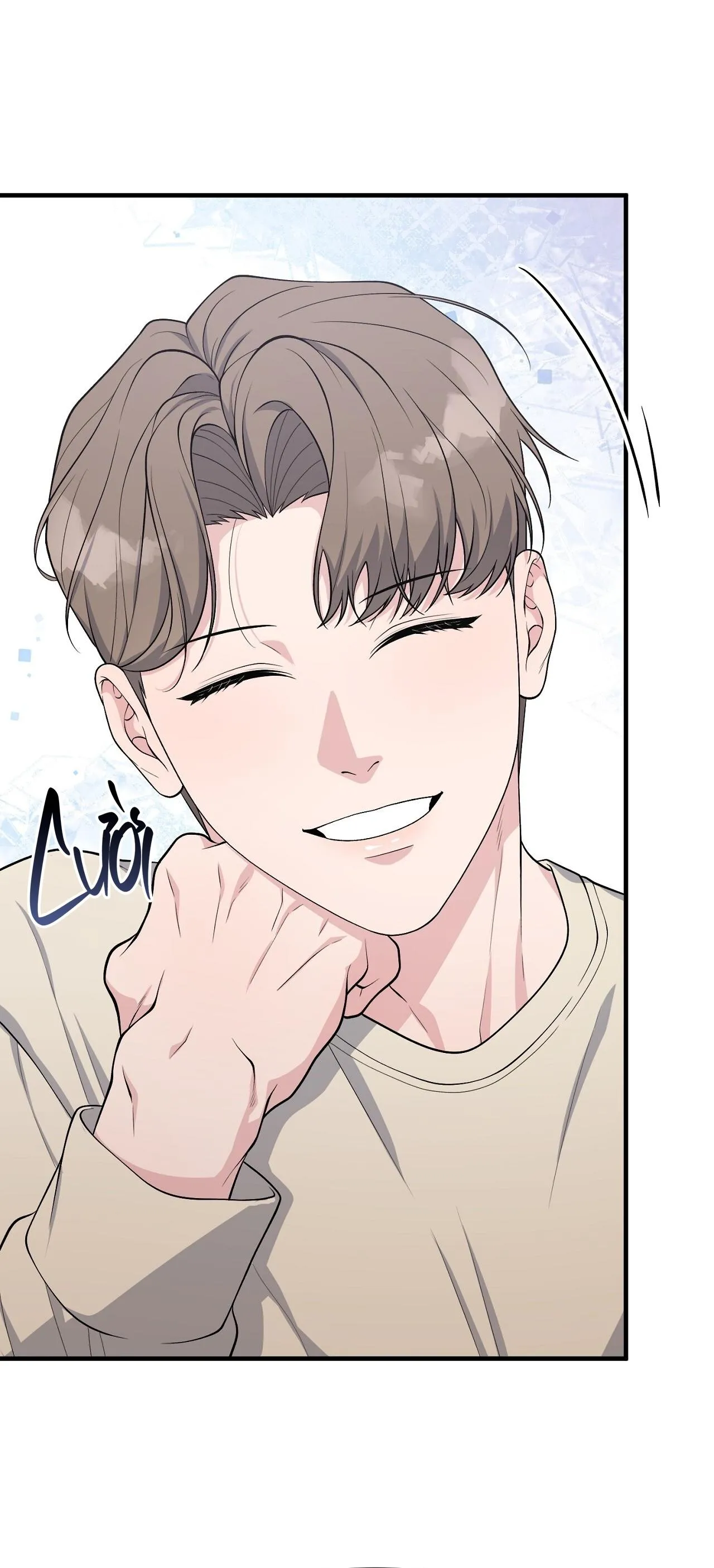 Hương Vị Tình Thân Chapter 4 Trang 88