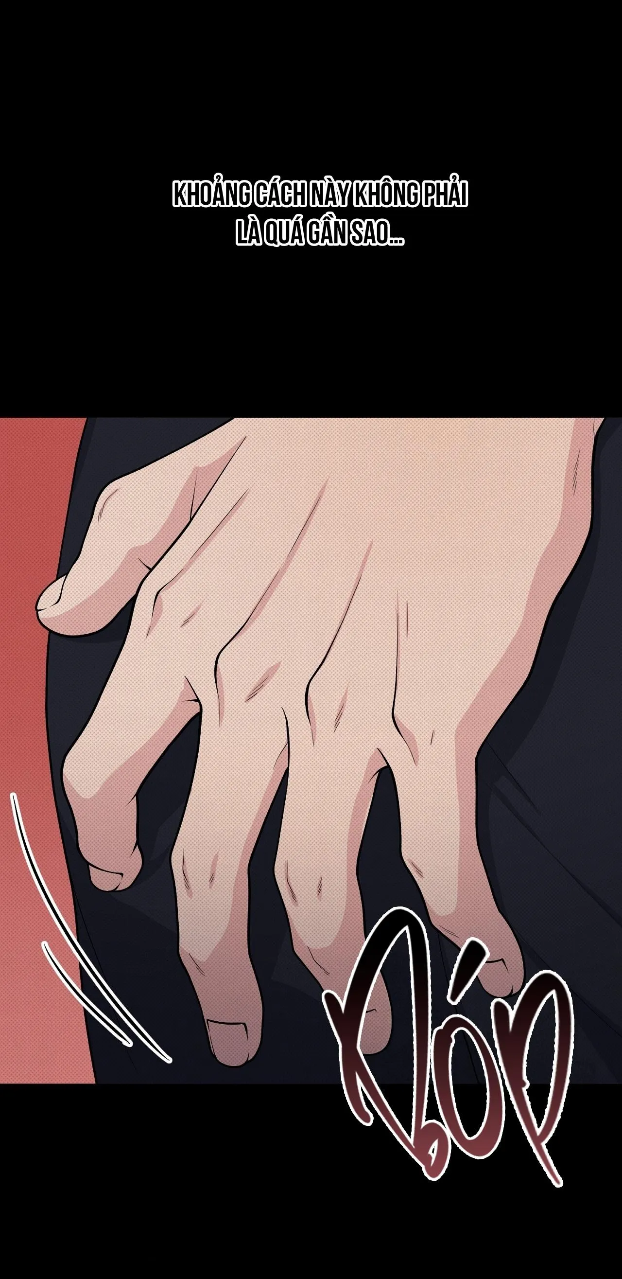 Hương Vị Tình Thân Chapter 4 Trang 95