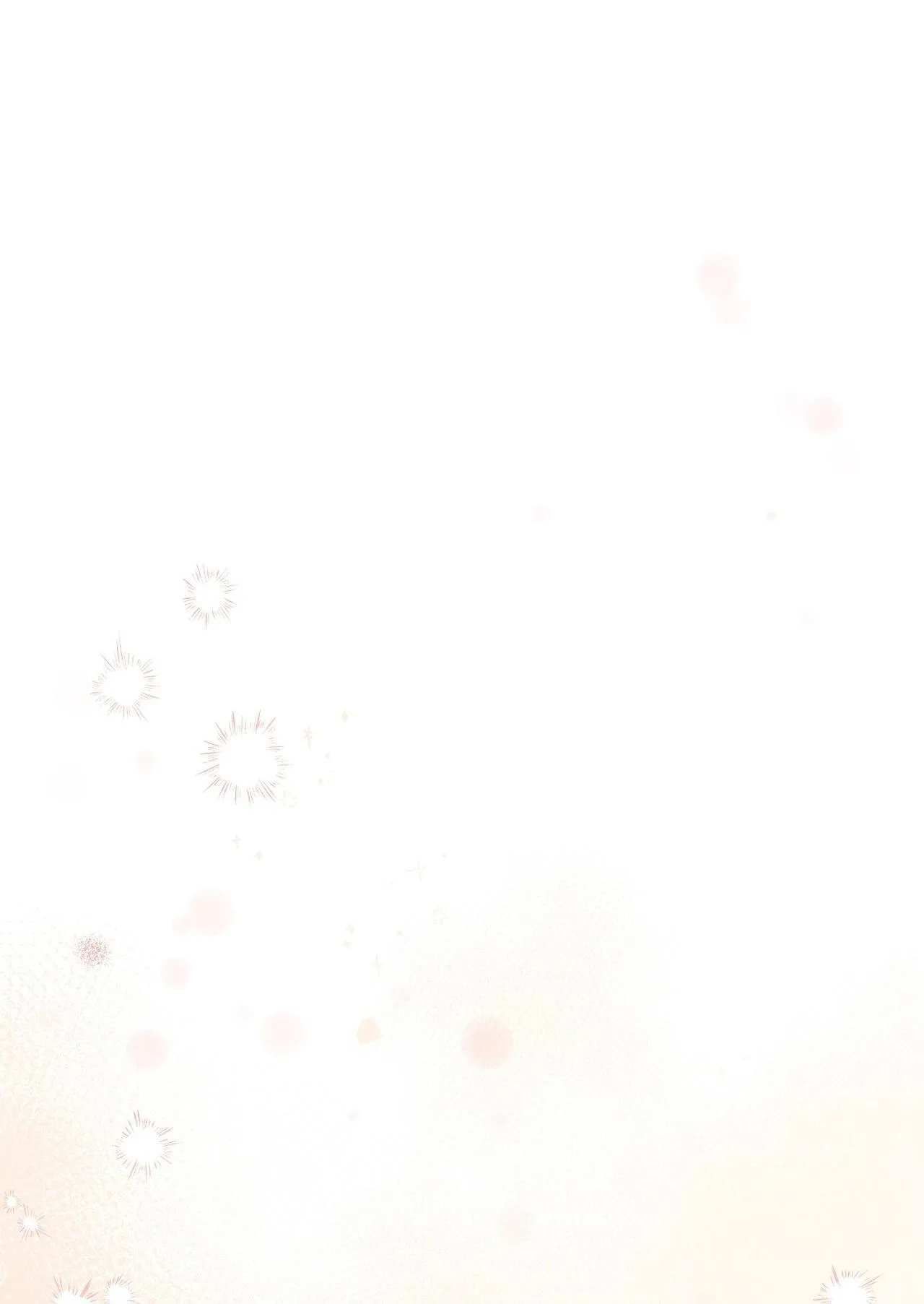 Hương Vị Tình Thân Chapter 4 Trang 101