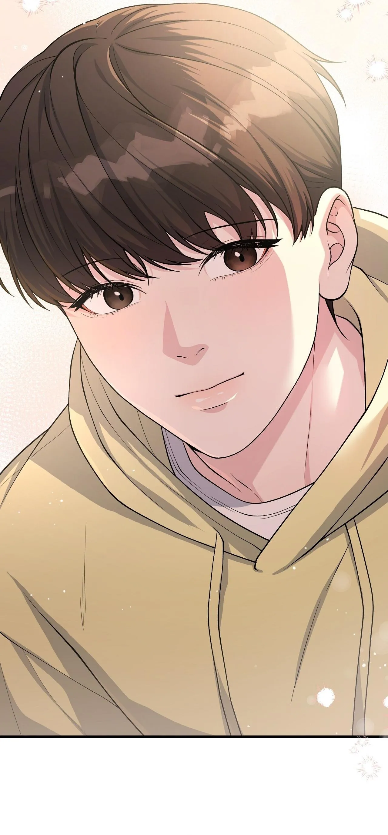 Hương Vị Tình Thân Chapter 4 Trang 102