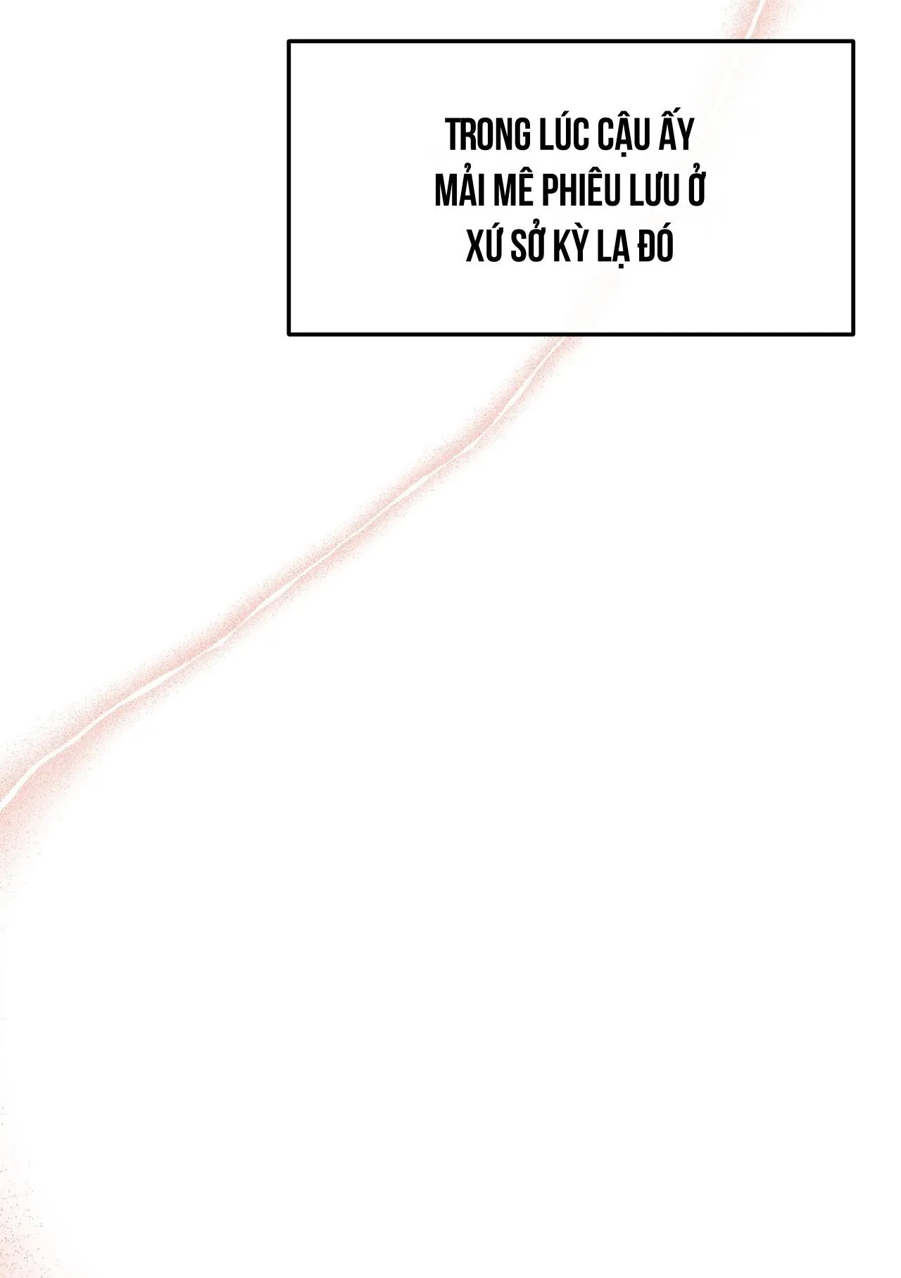 Hương Vị Tình Thân Chapter 4 Trang 104