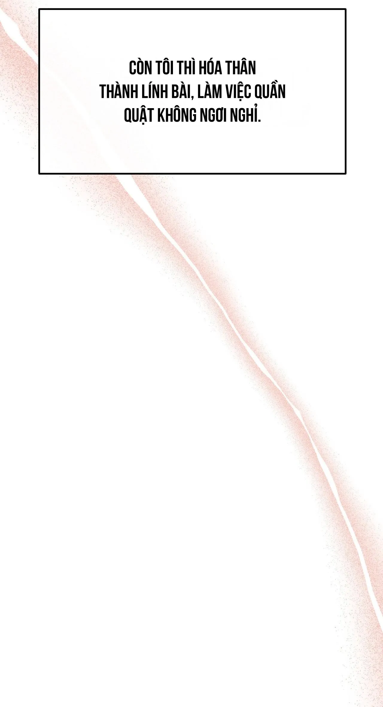 Hương Vị Tình Thân Chapter 4 Trang 105