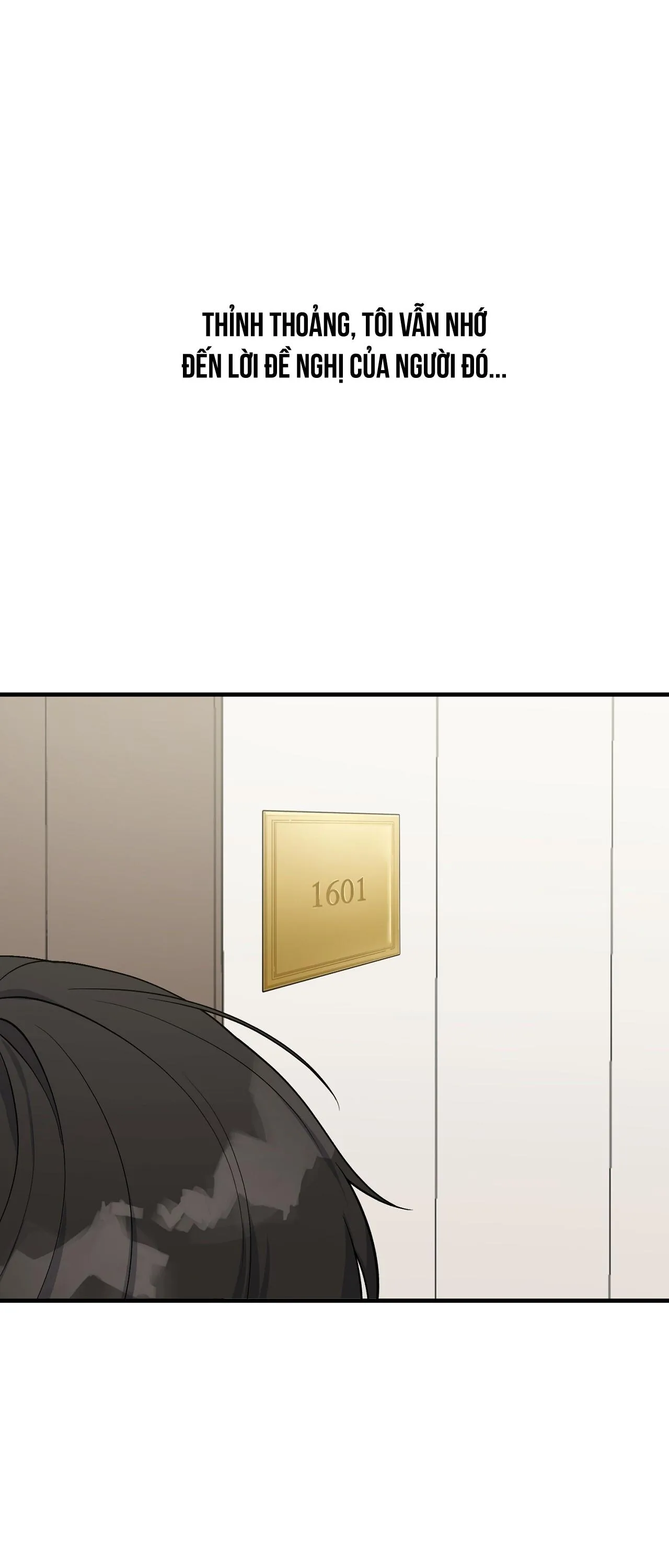 Hương Vị Tình Thân Chapter 4 Trang 108