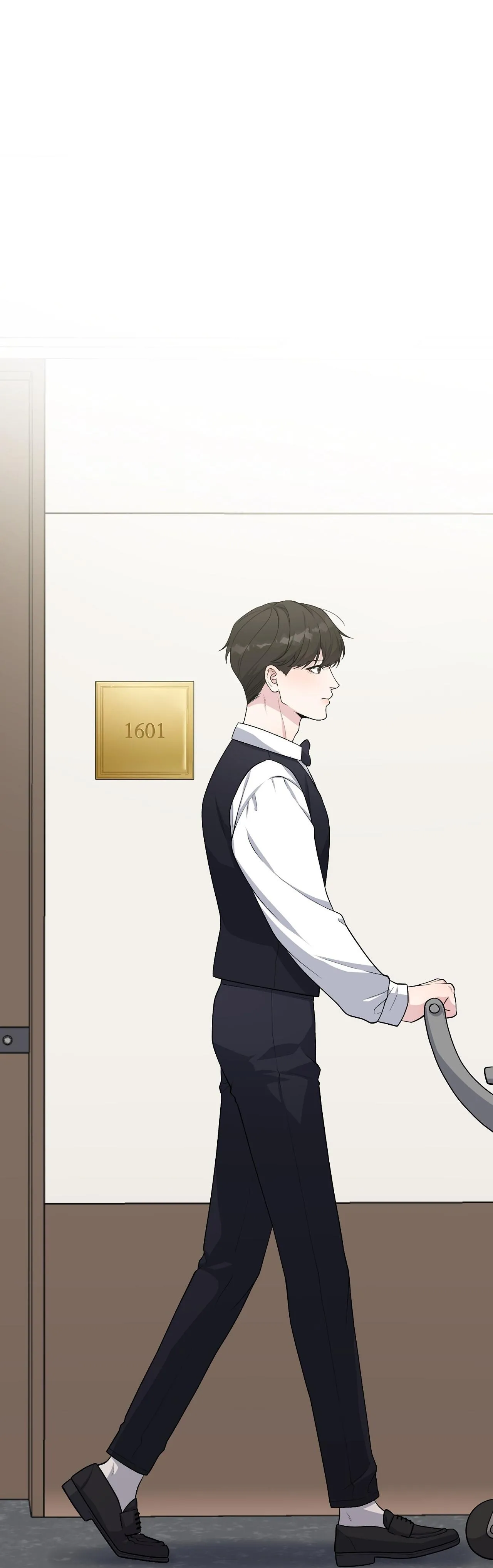 Hương Vị Tình Thân Chapter 4 Trang 109